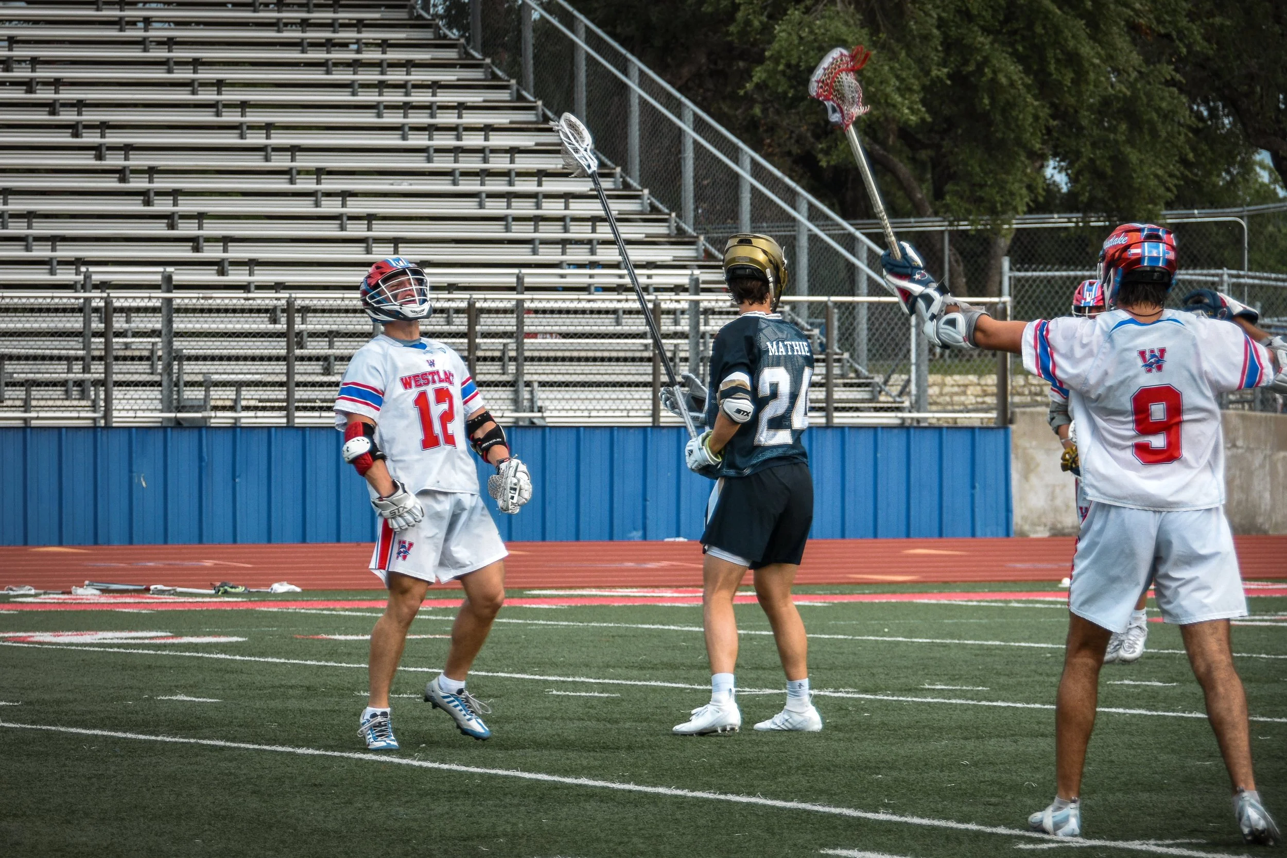 Westlake_Lacrosse429.jpg