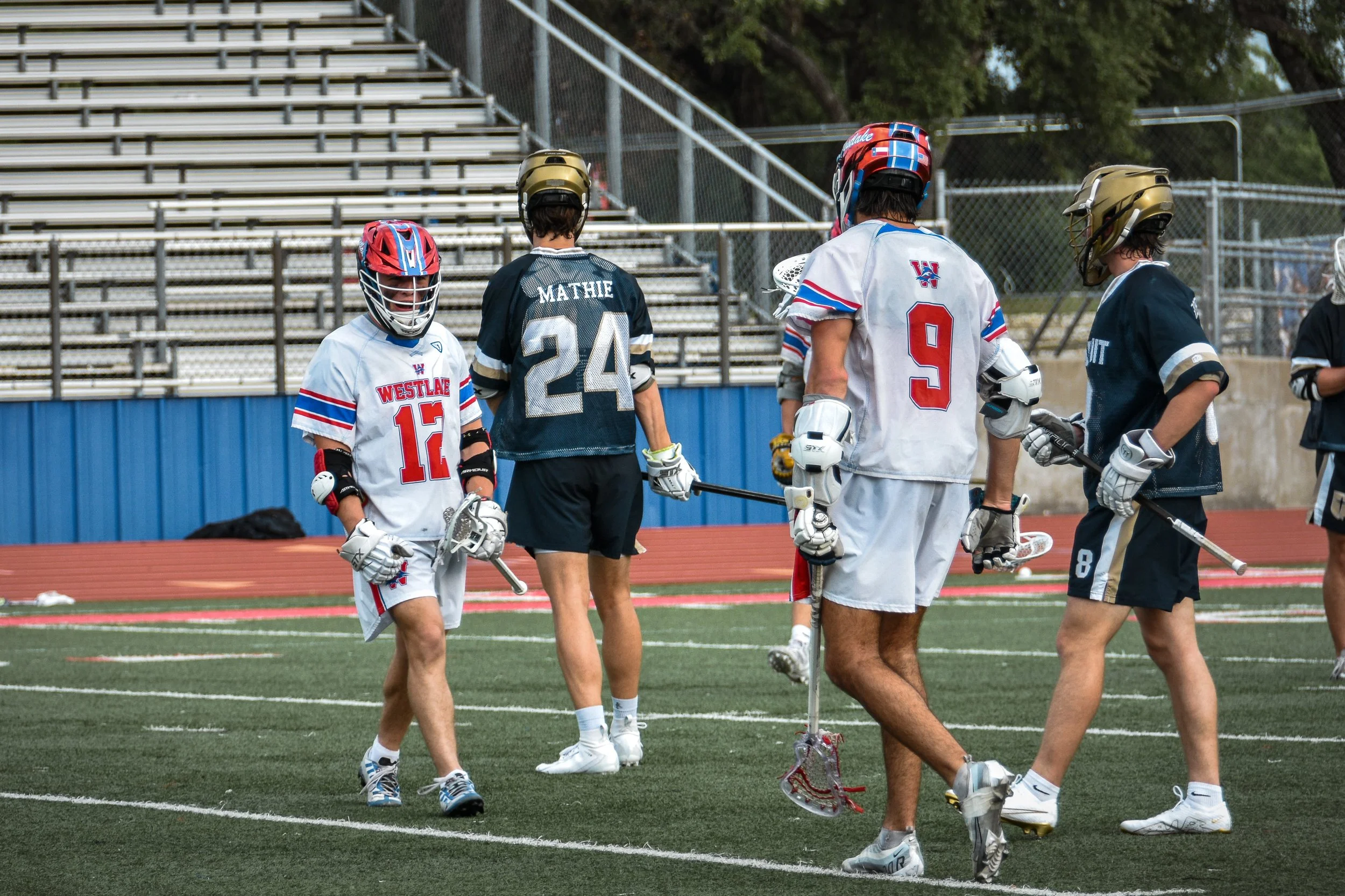 Westlake_Lacrosse432.jpg