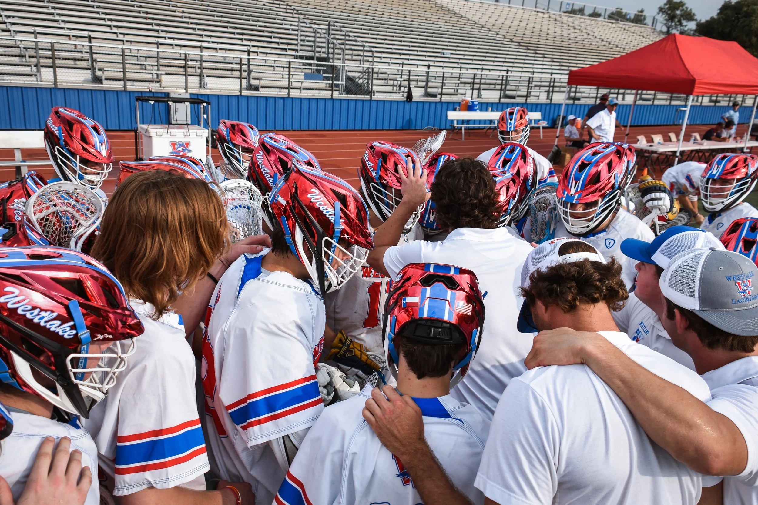 Westlake_Lacrosse68.jpg