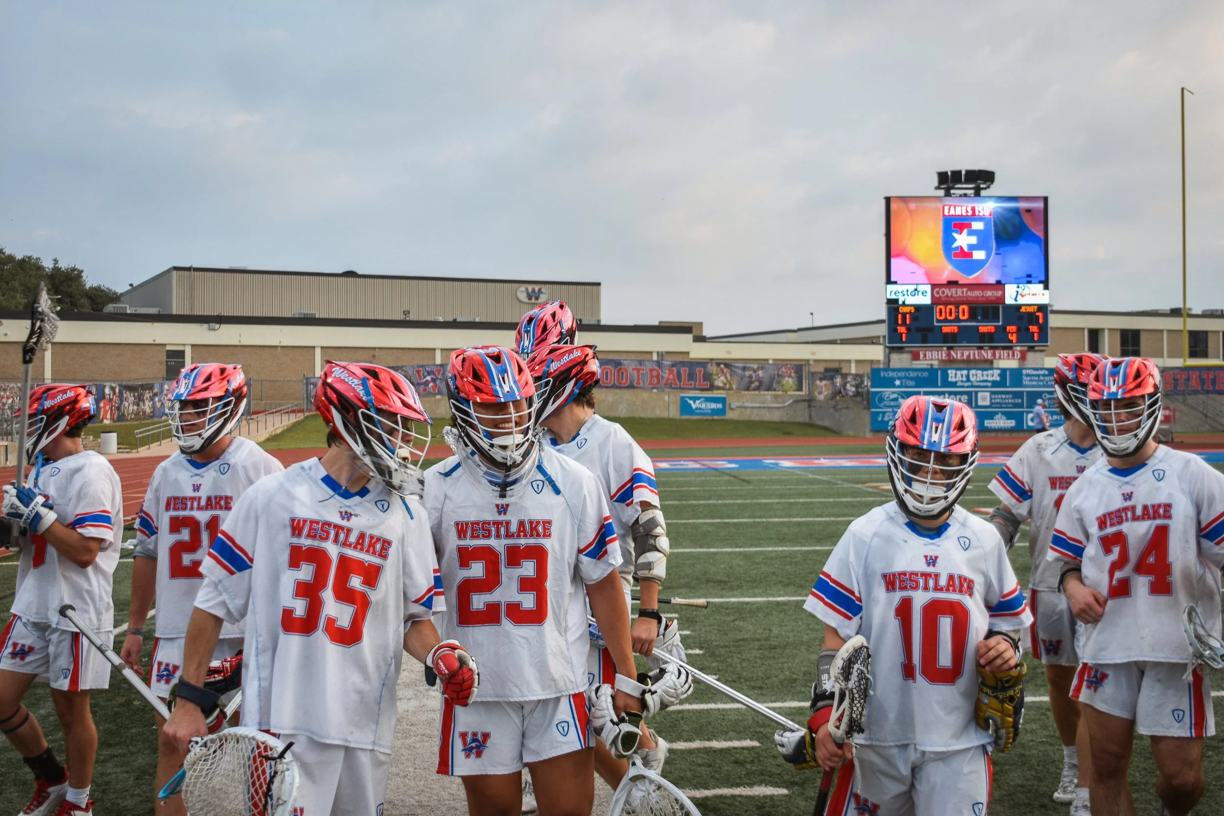 Westlake_Lacrosse939.jpg