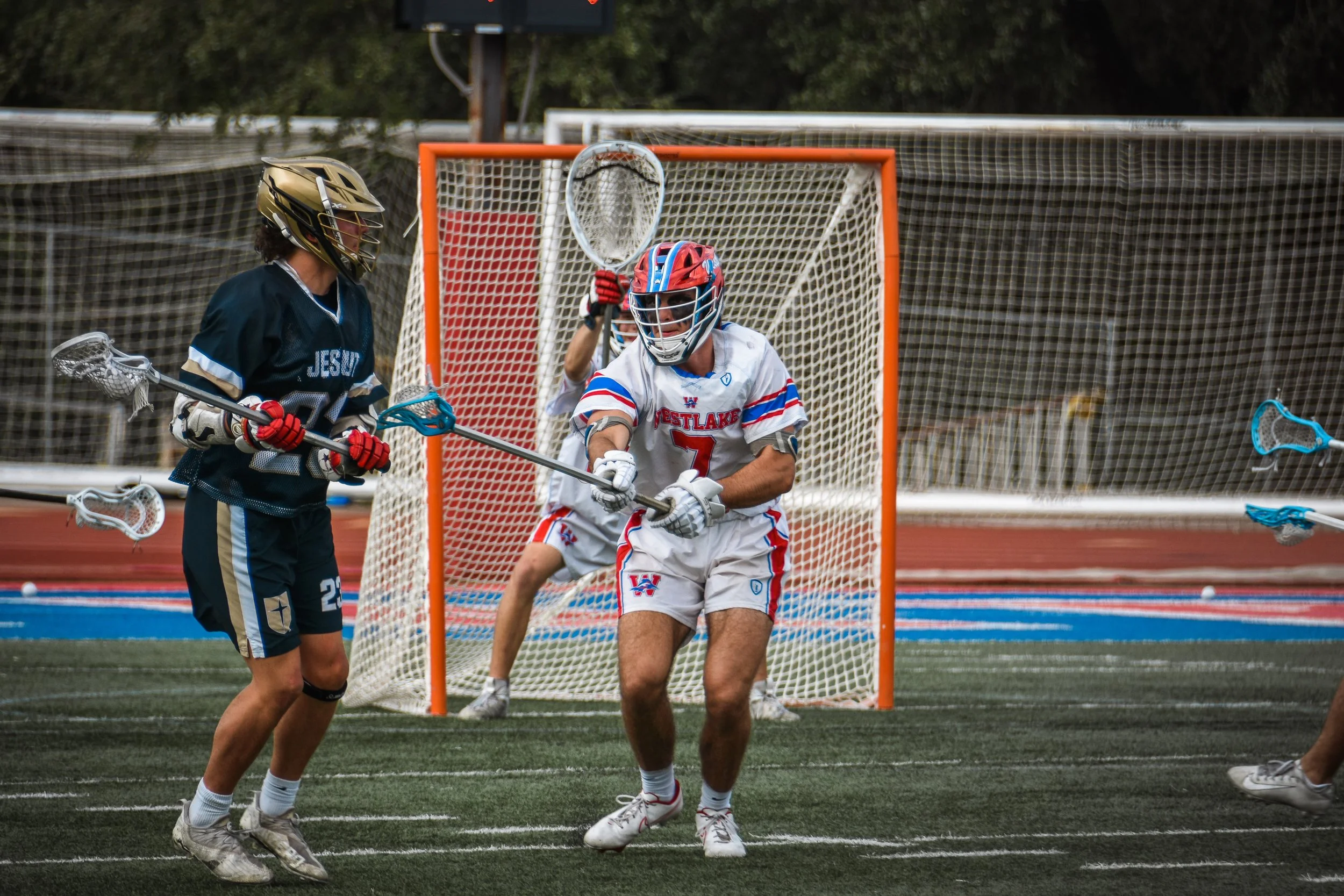 Westlake_Lacrosse420.jpg