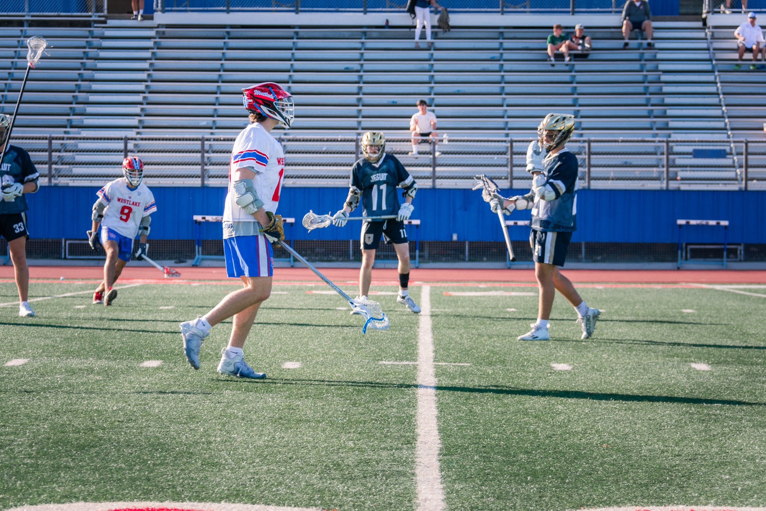 Westlake-Lacrosse197.jpg