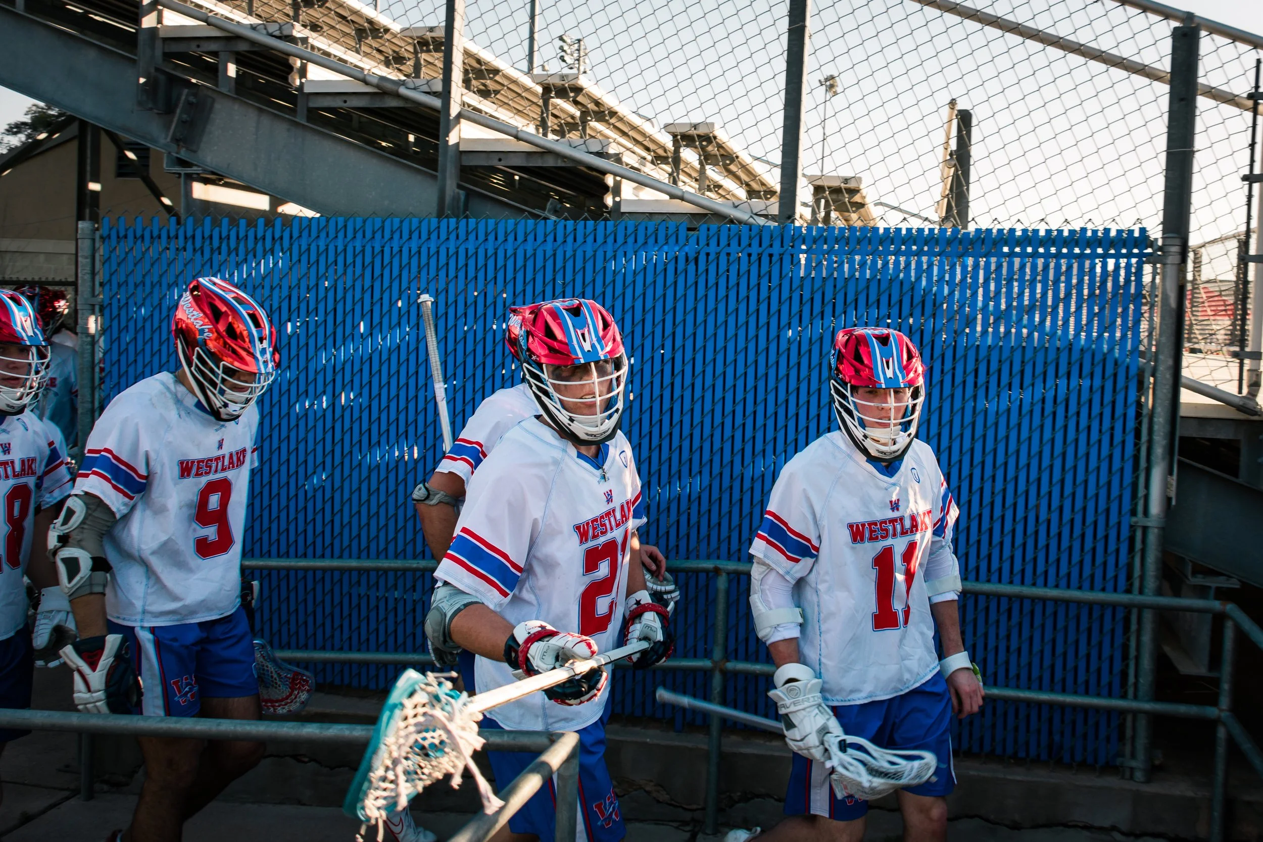 Westlake-Lacrosse626.jpg