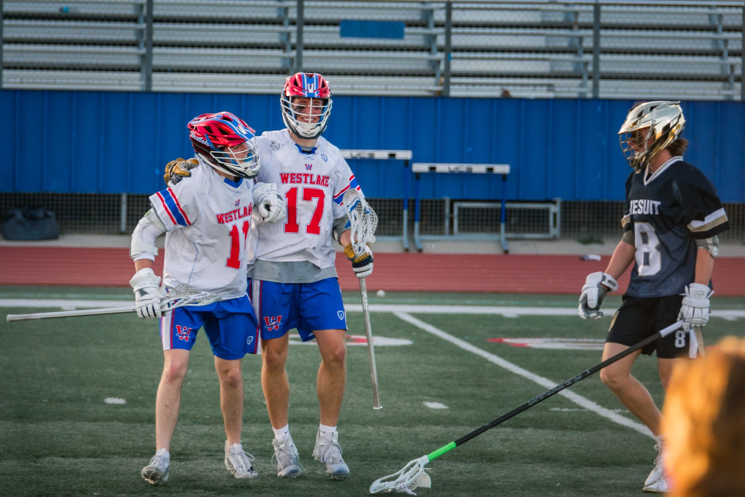 Westlake-Lacrosse958.jpg