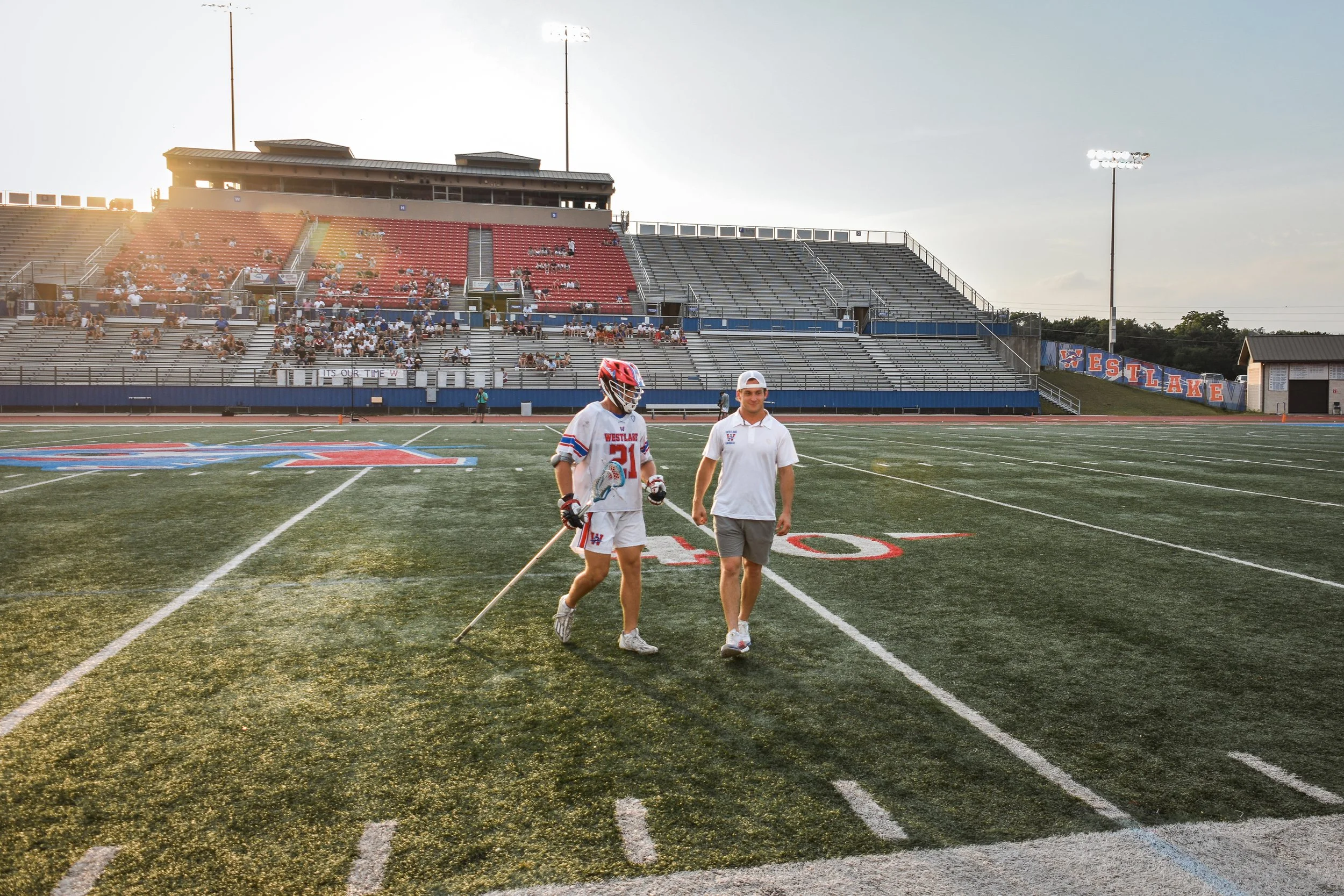 Westlake_Lacrosse510.jpg