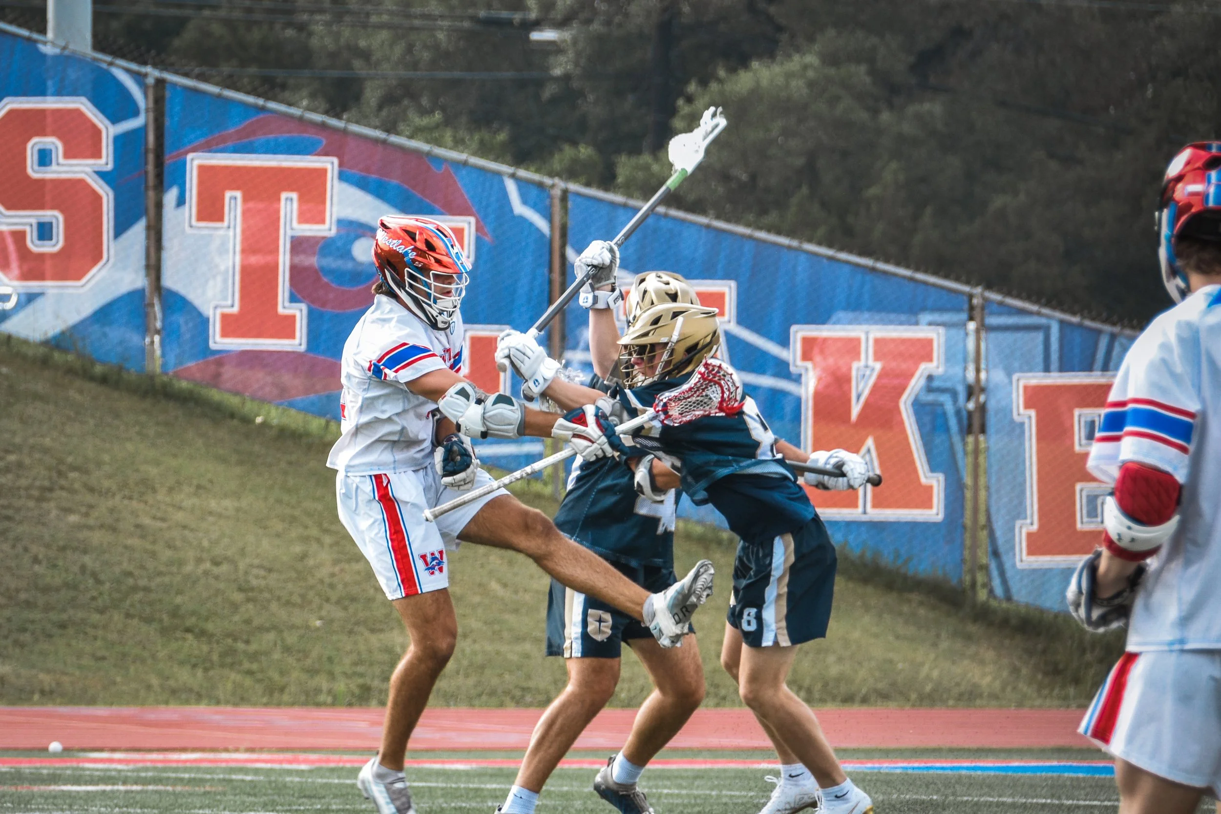 Westlake_Lacrosse191.jpg