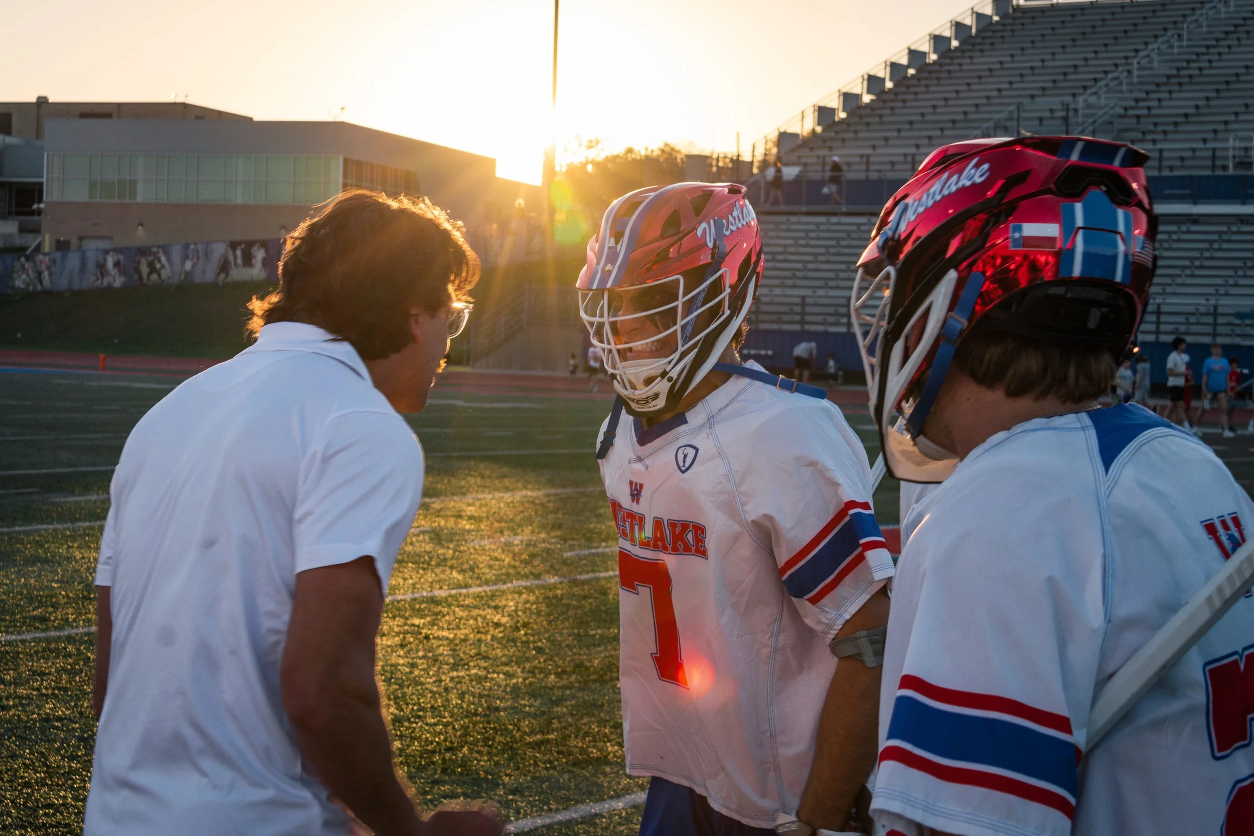 Westlake-Lacrosse1126.jpg
