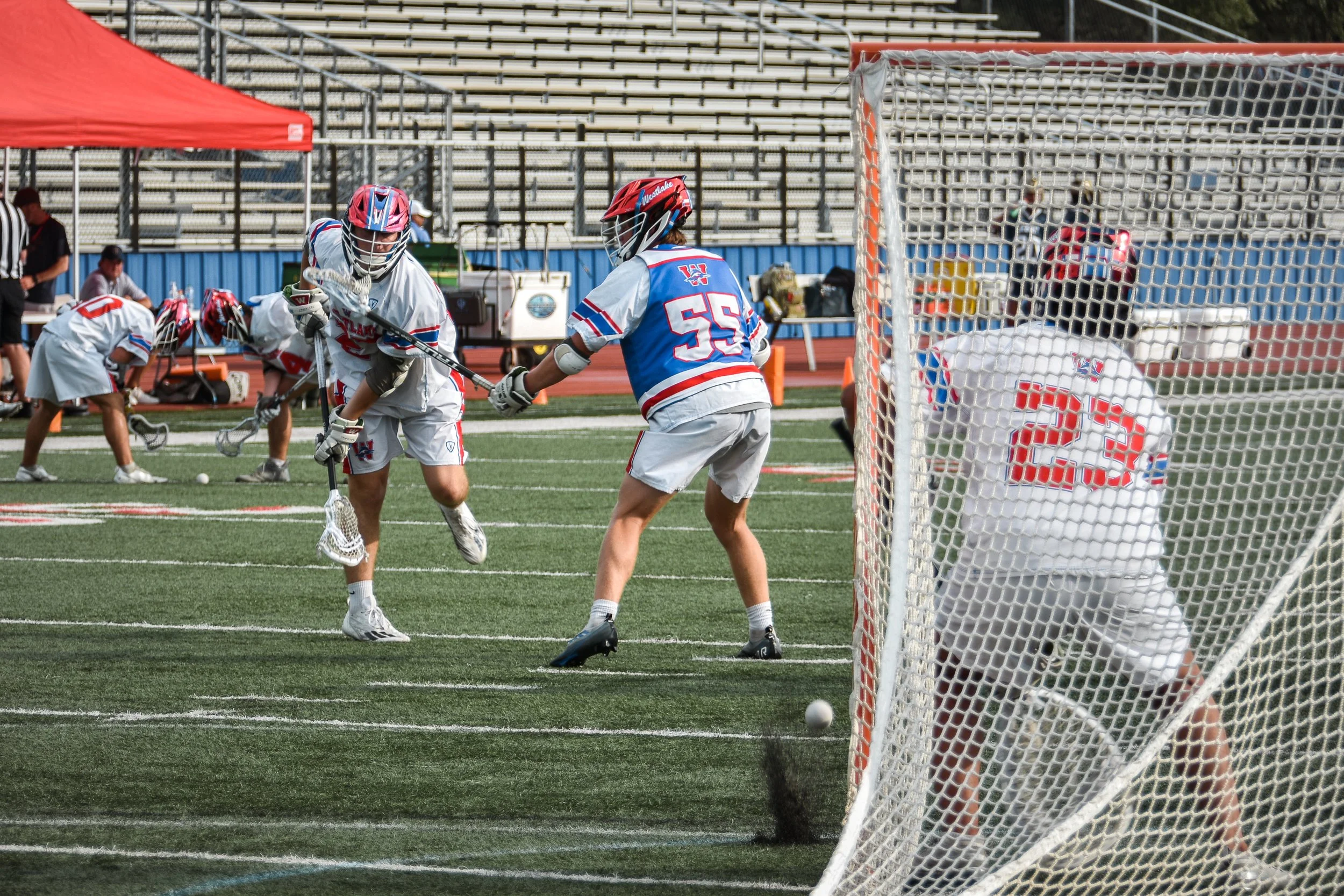 Westlake_Lacrosse21.jpg