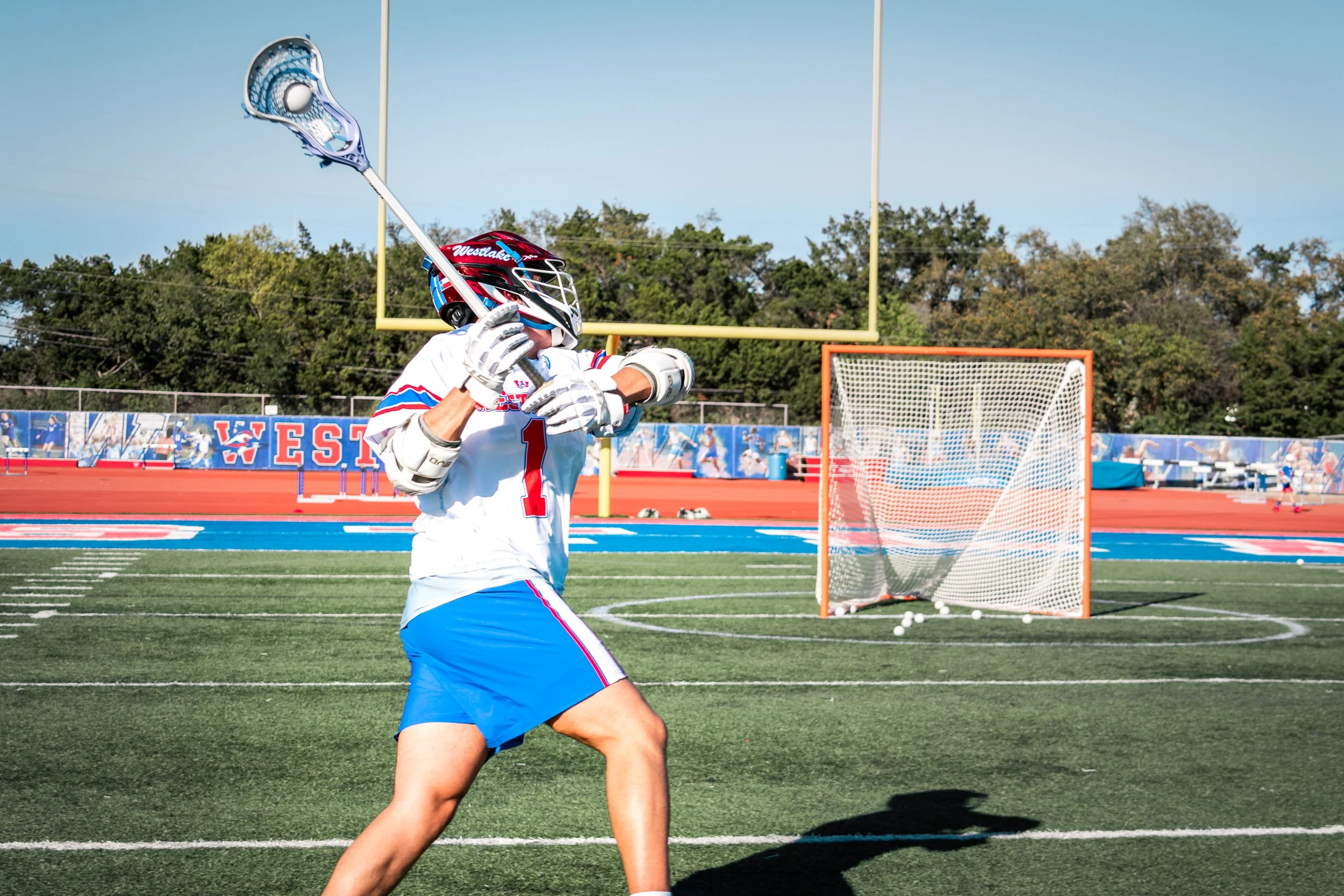 Westlake-Lacrosse59.jpg