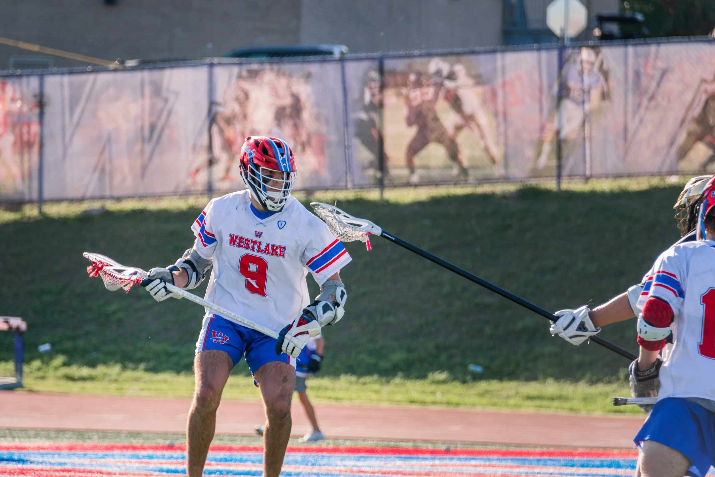 Westlake-Lacrosse220.jpg