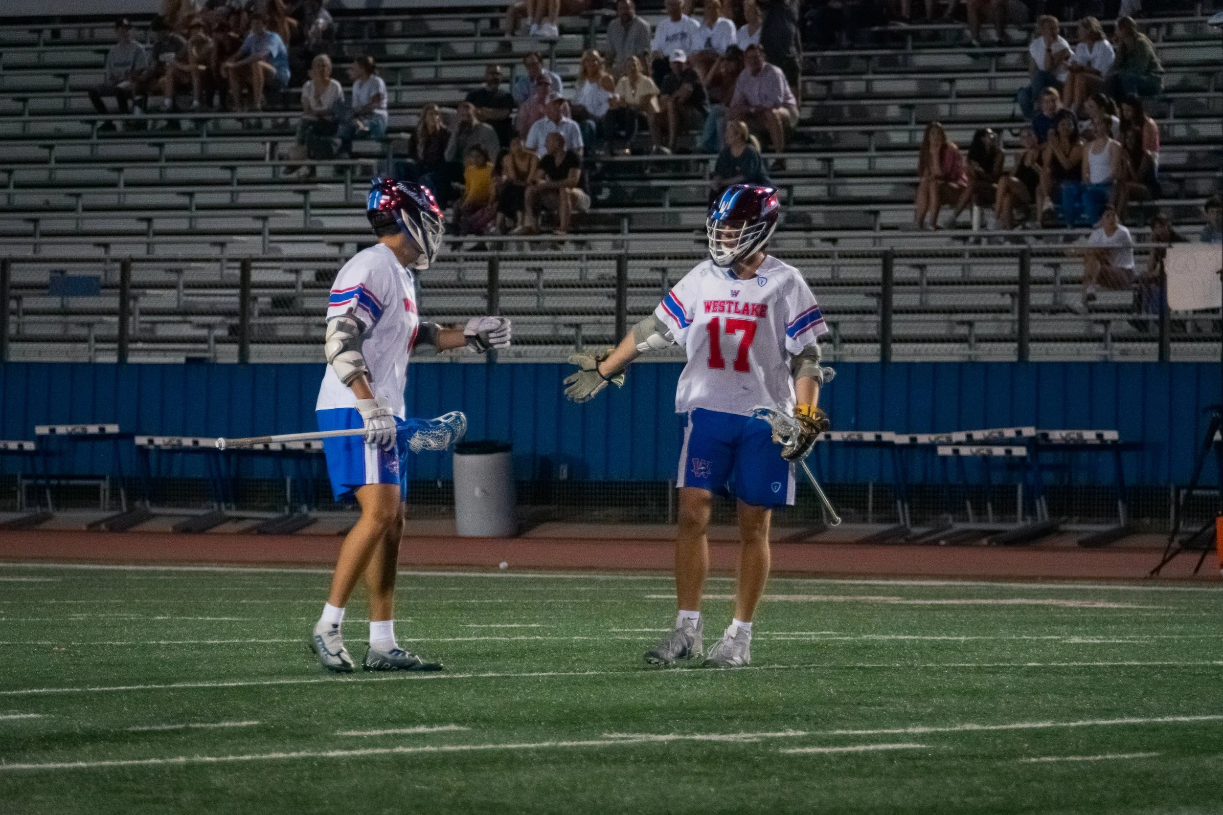 Westlake_Lacrosse393.jpg