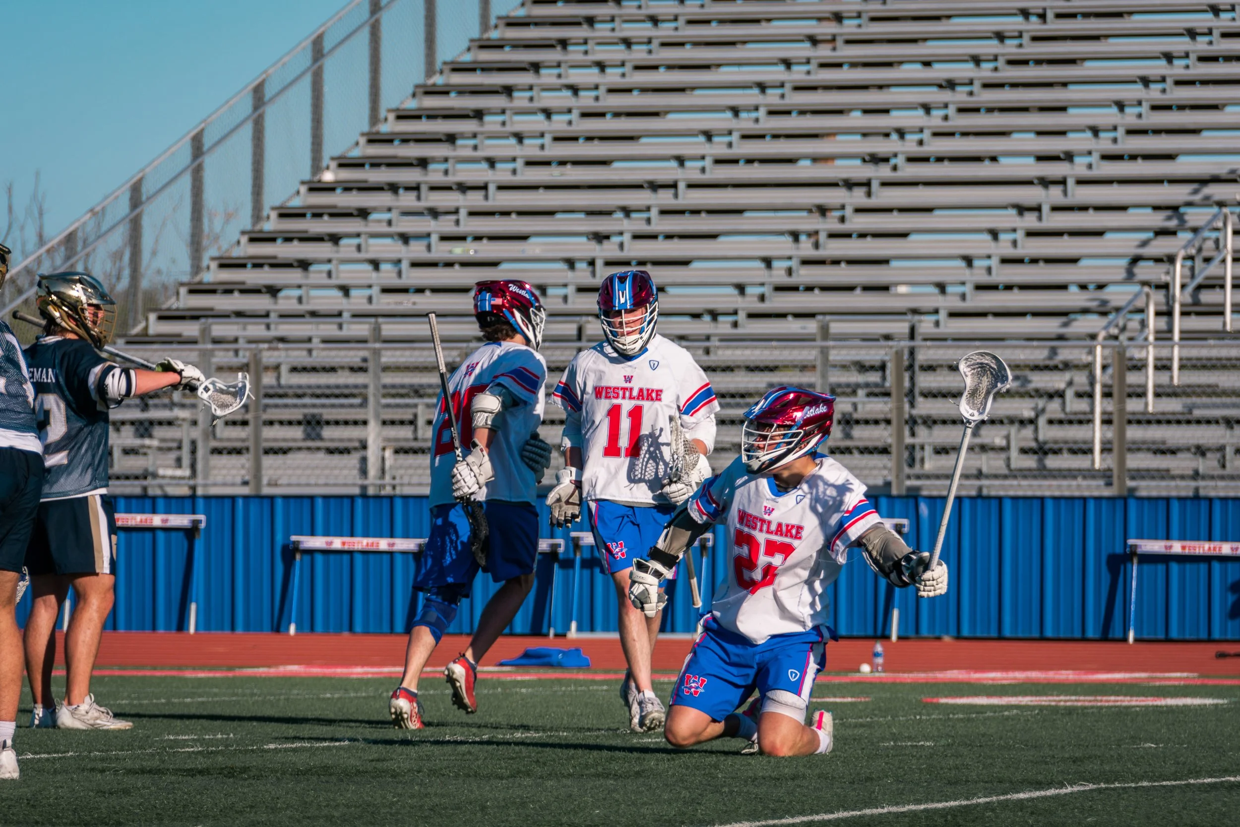 Westlake-Lacrosse459.jpg