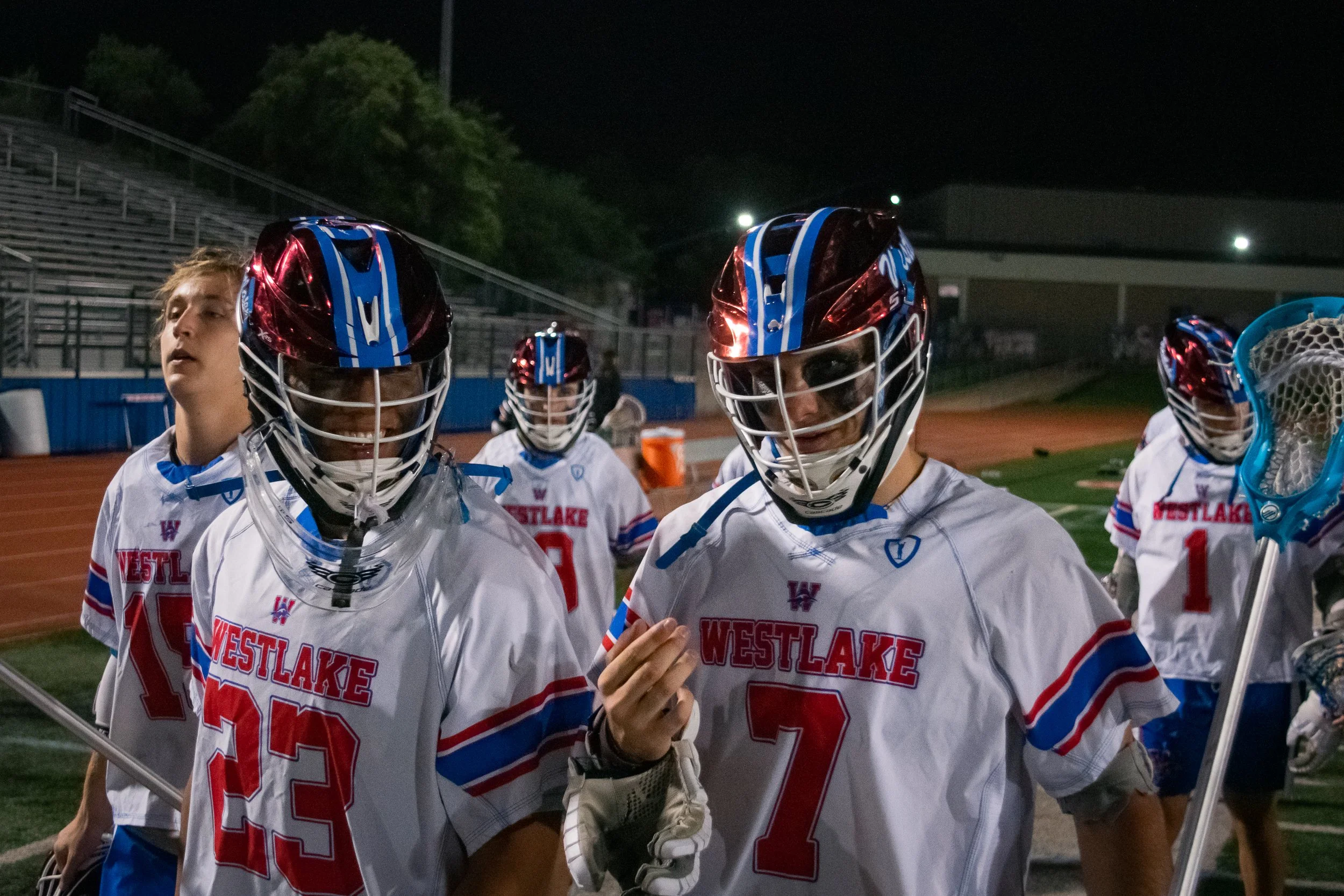 Westlake_Lacrosse1157.jpg