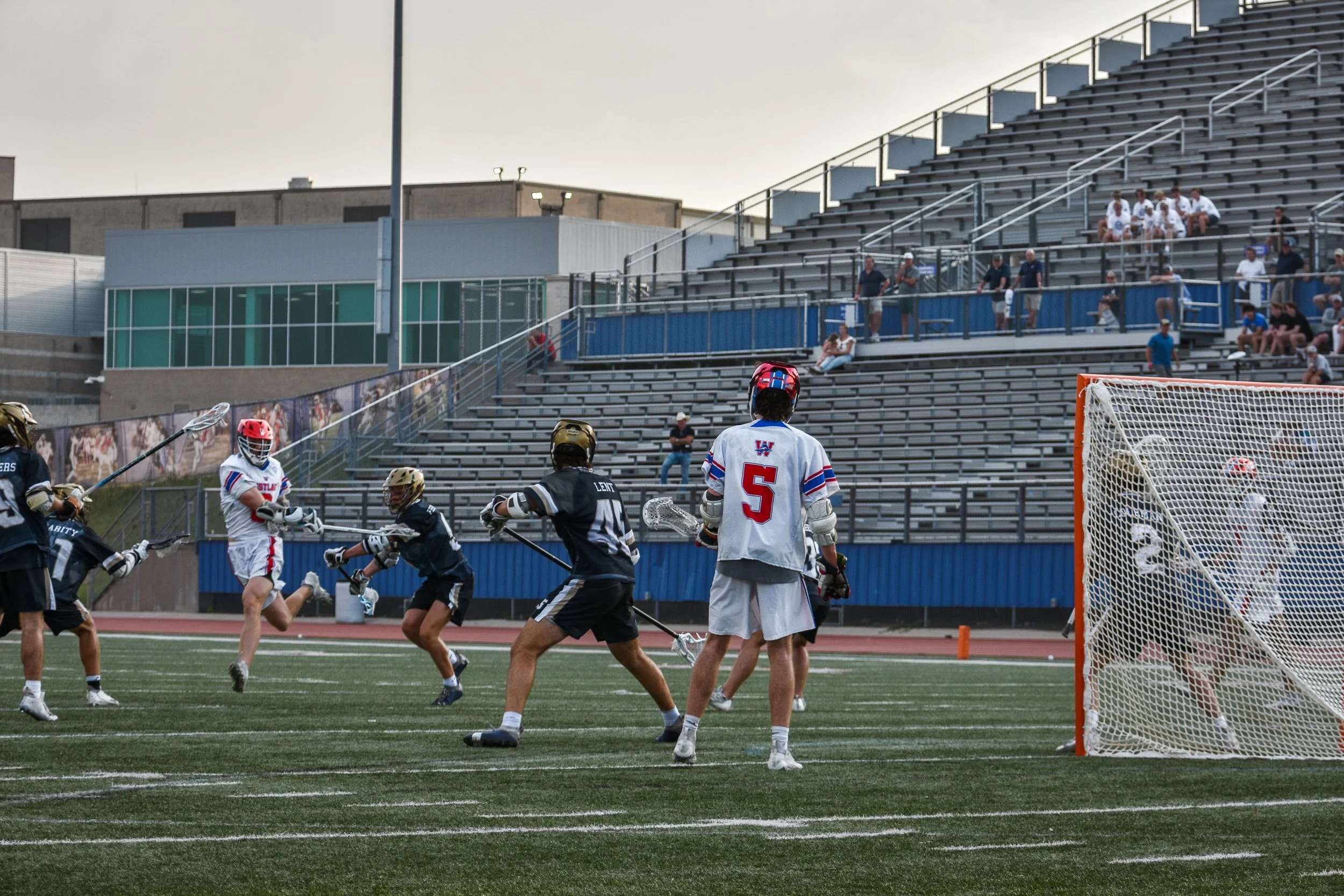 Westlake_Lacrosse497.jpg