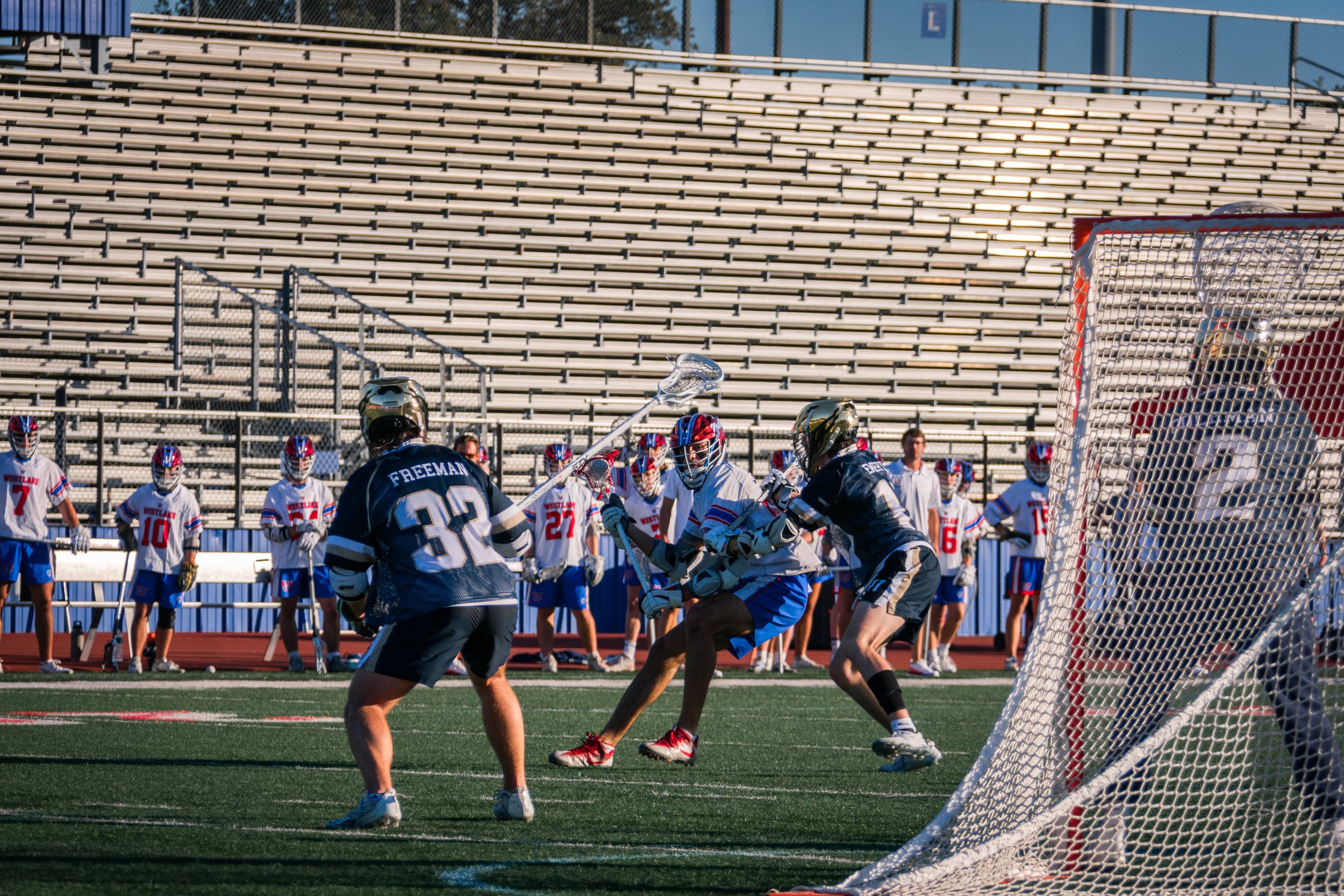 Westlake-Lacrosse526.jpg