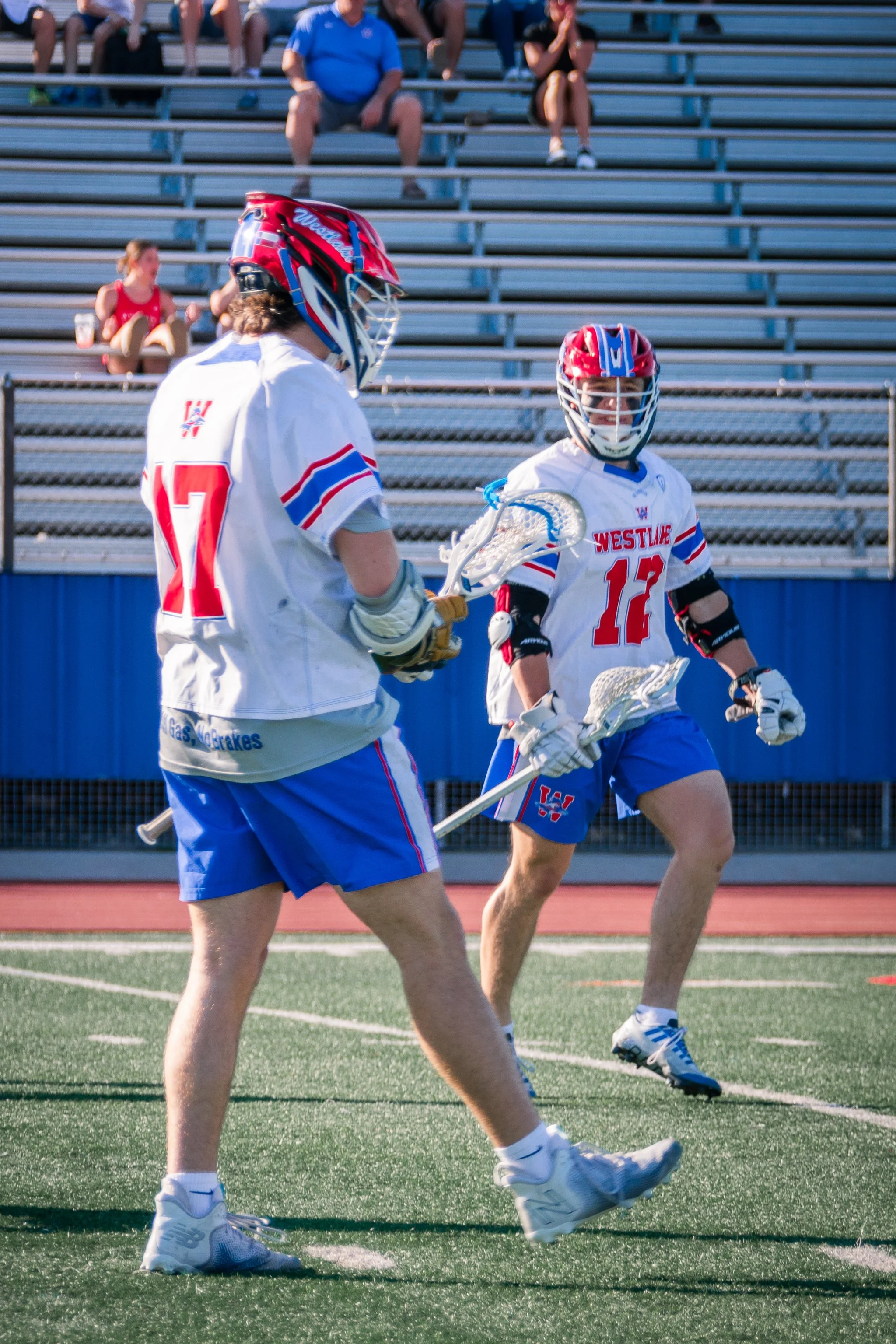 Westlake-Lacrosse199.jpg