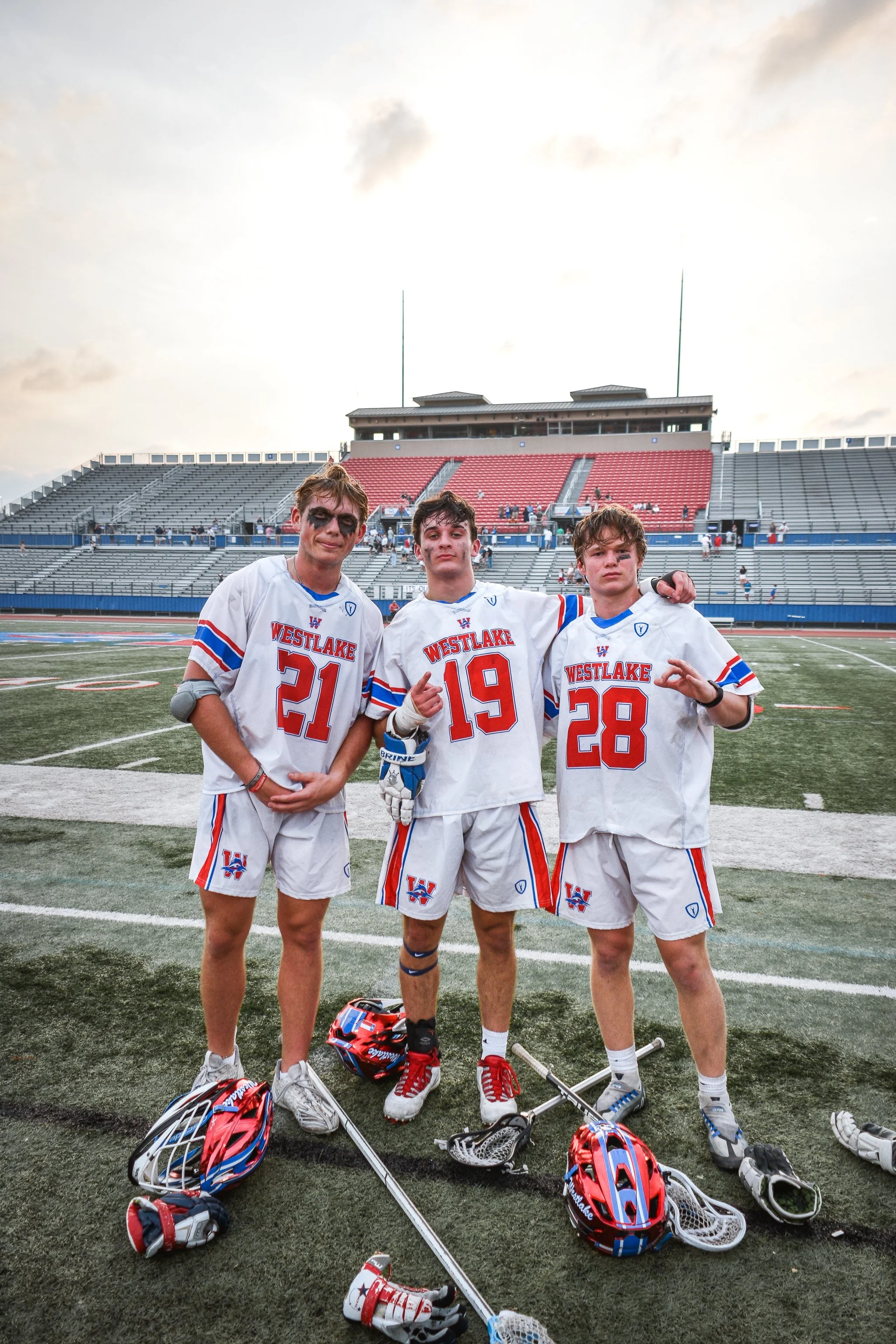 Westlake_Lacrosse965.jpg