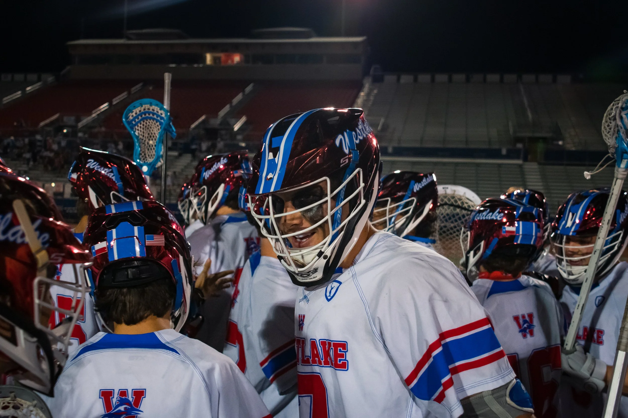 Westlake_Lacrosse1097.jpg