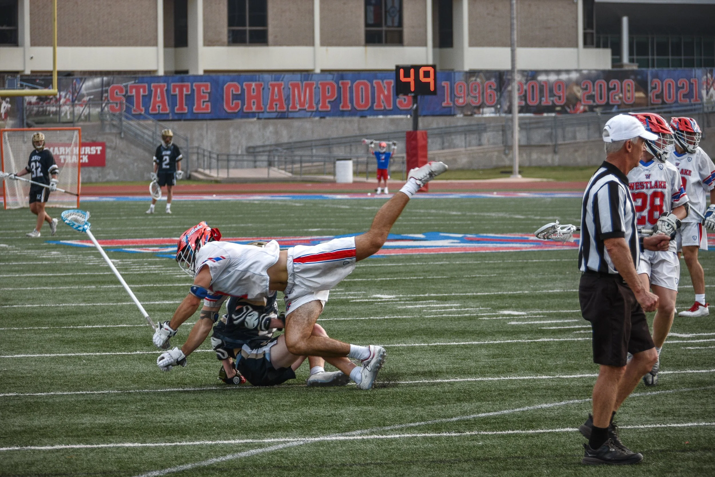 Westlake_Lacrosse609.jpg