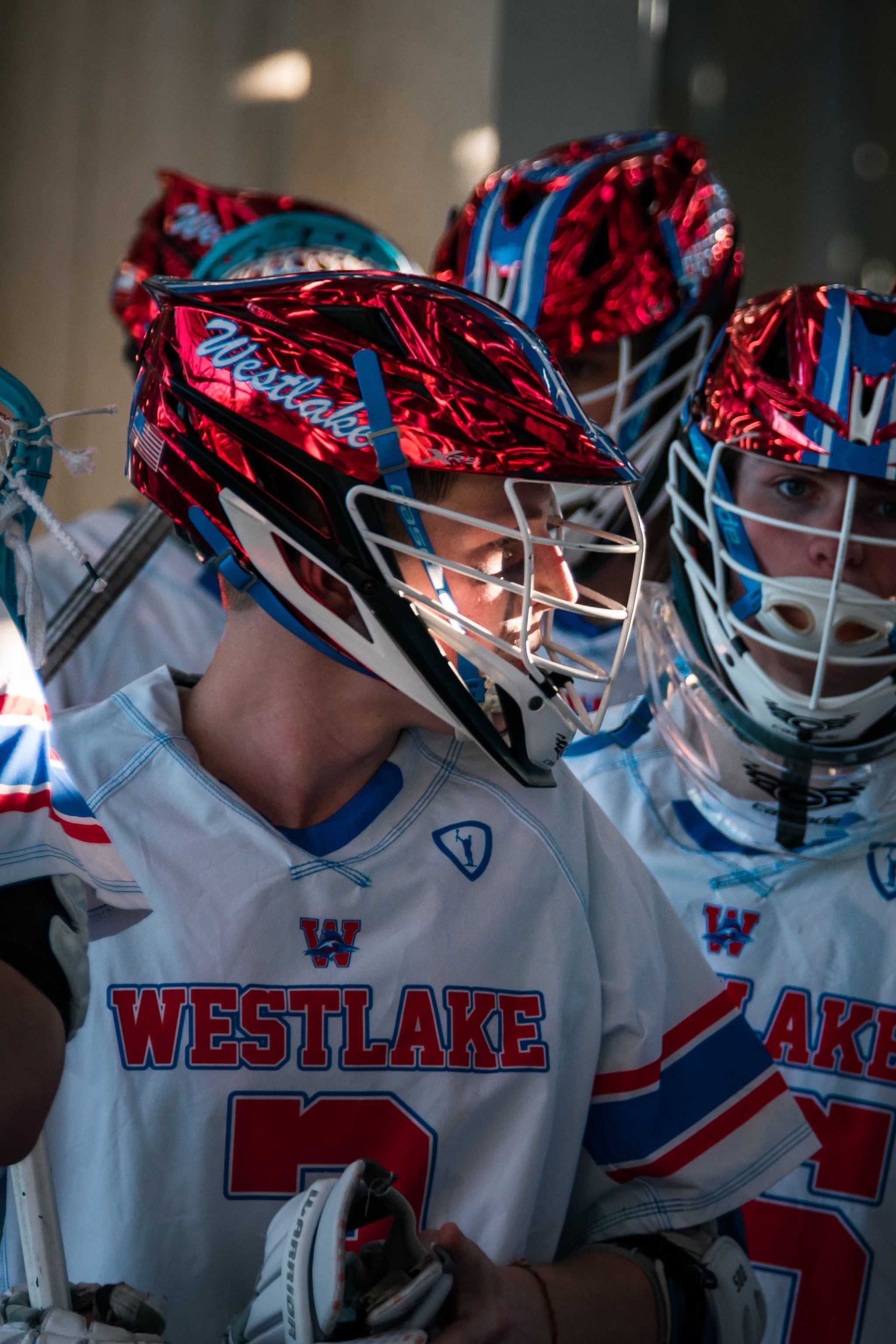Westlake-Lacrosse605-2.jpg