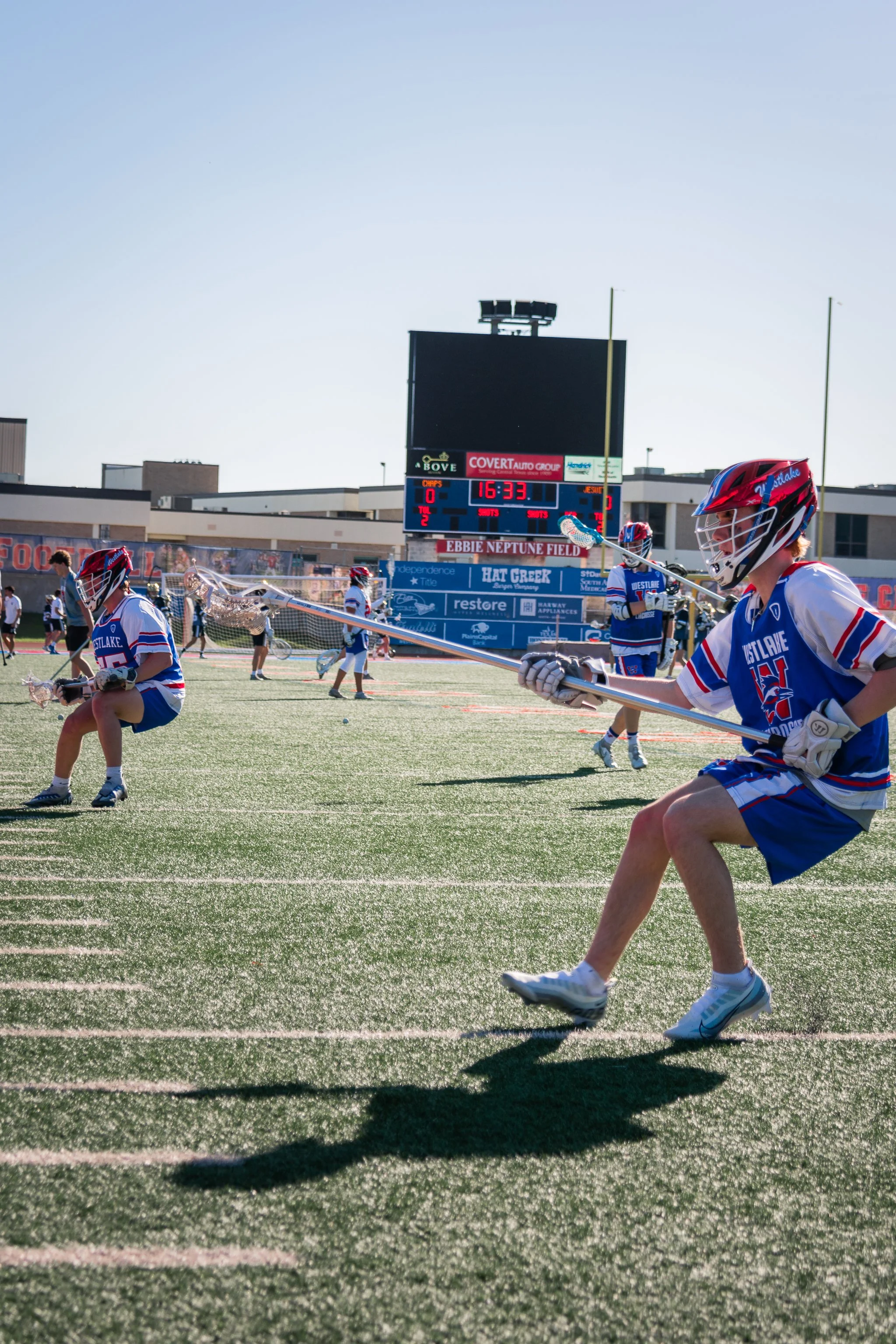Westlake-Lacrosse27.jpg