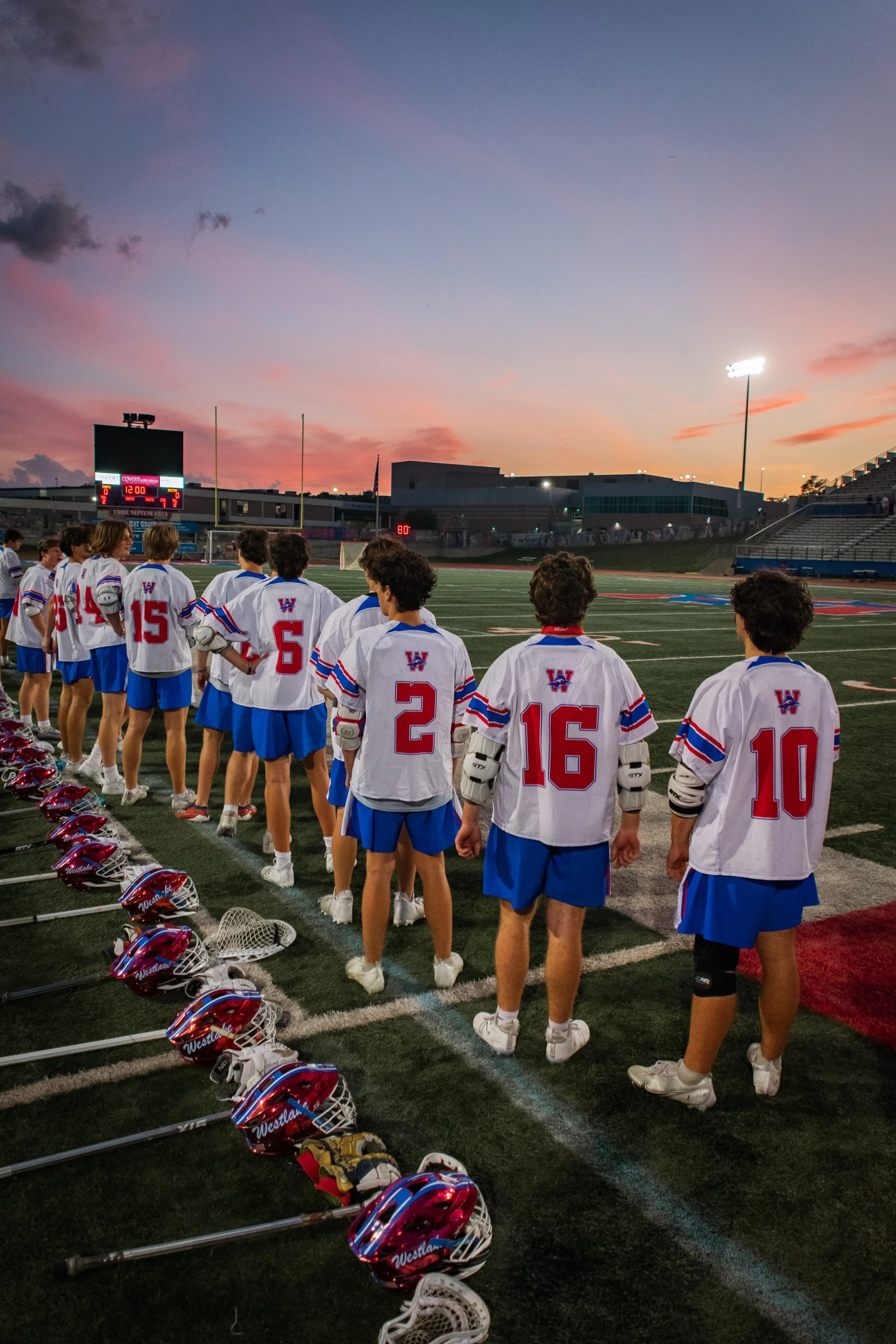 Westlake_Lacrosse330.jpg