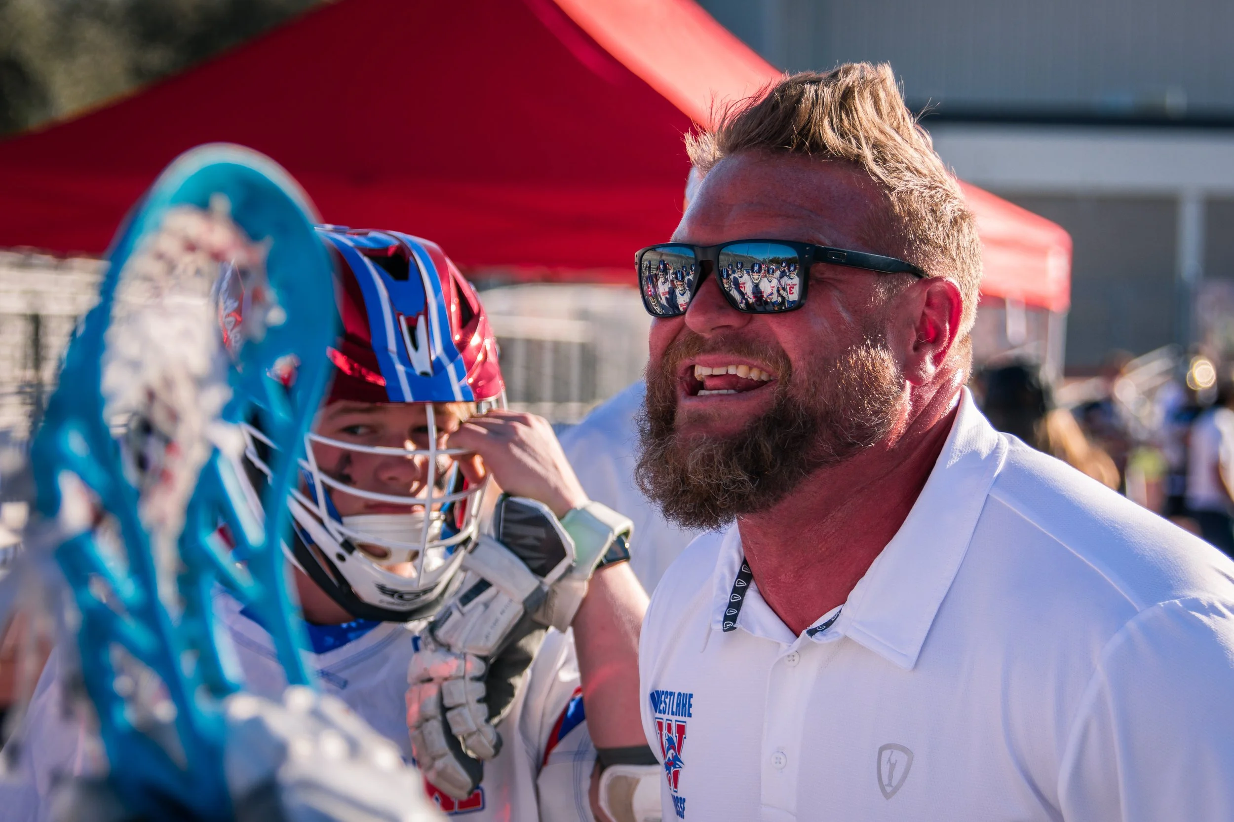 Westlake-Lacrosse381.jpg