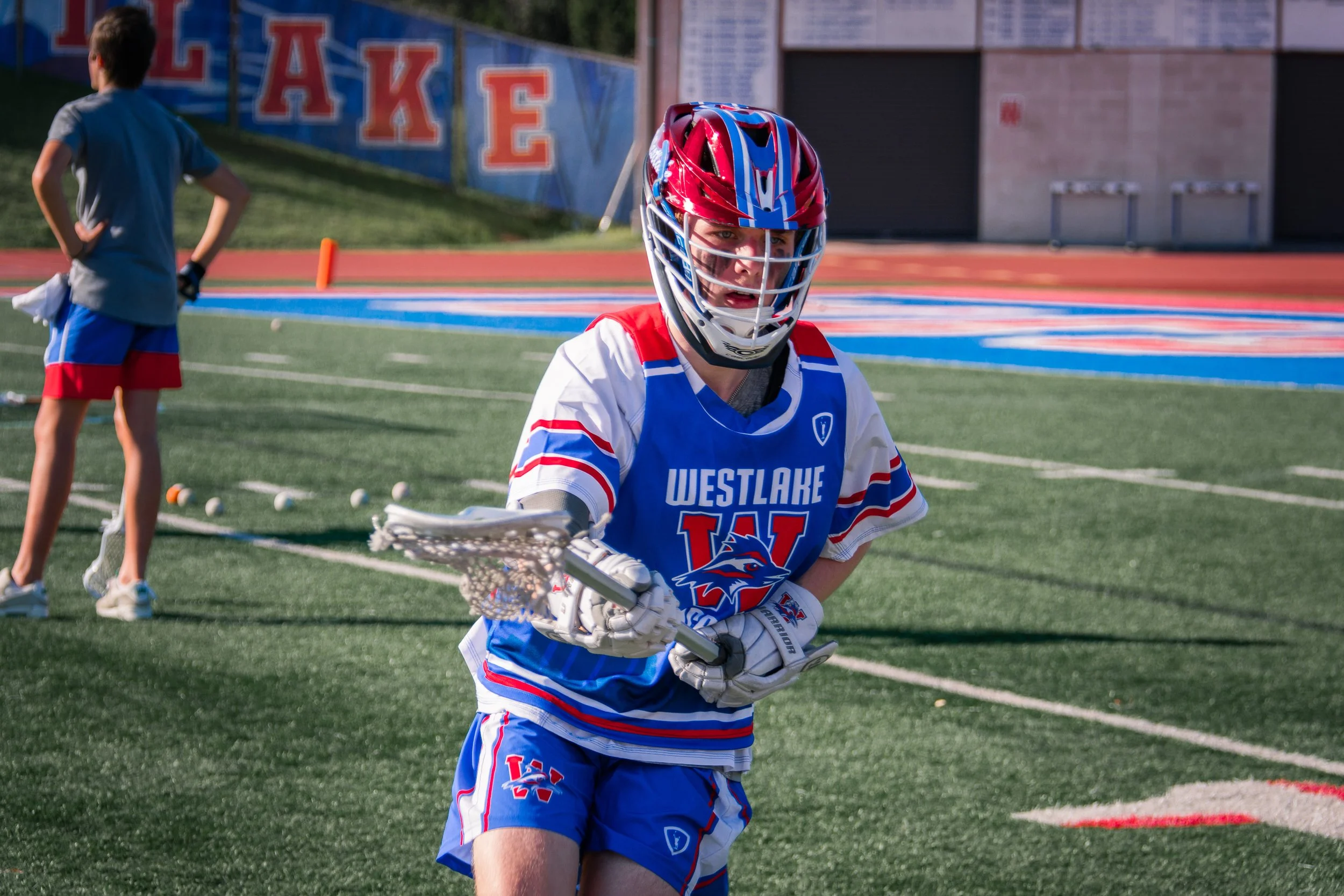 Westlake-Lacrosse36.jpg