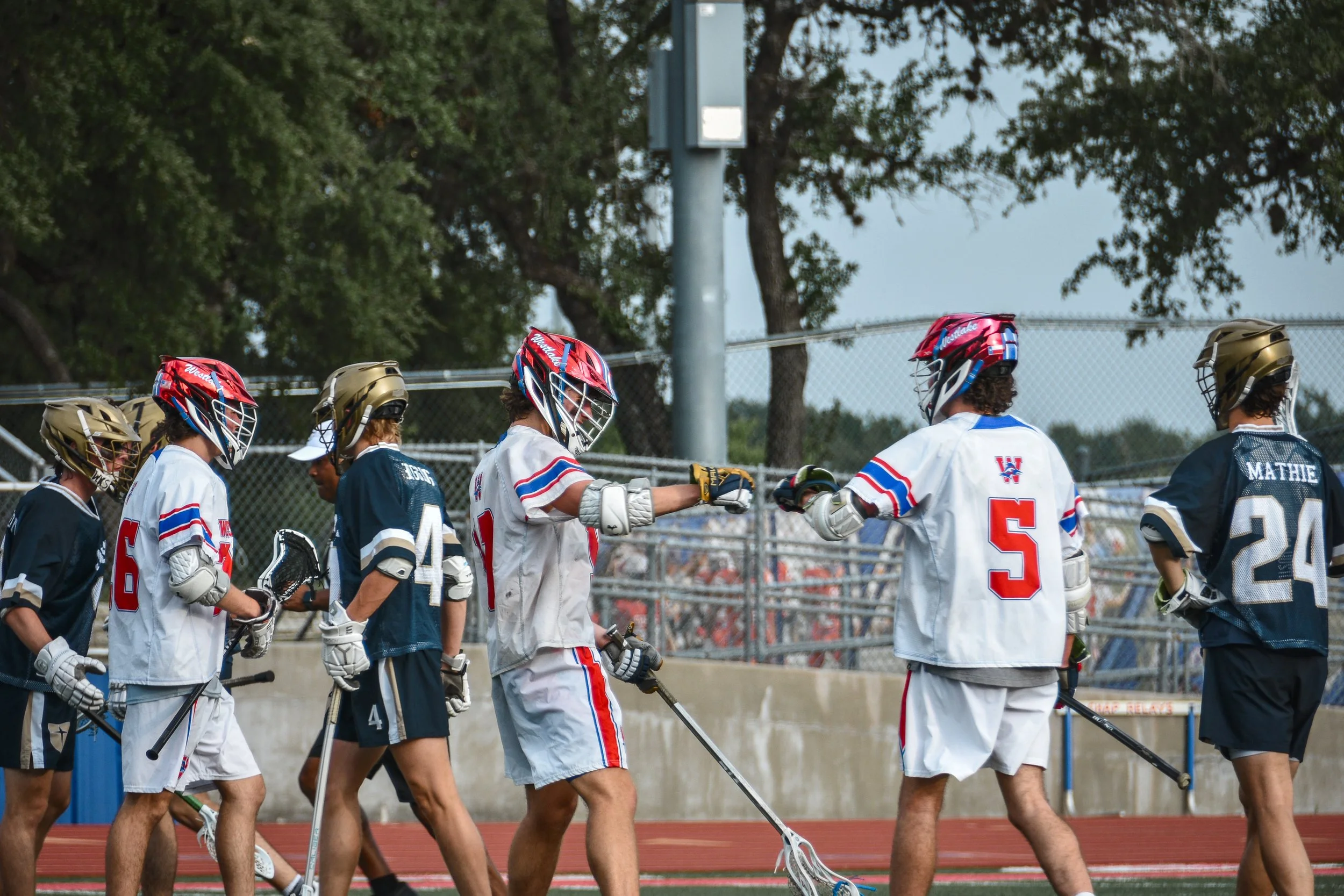 Westlake_Lacrosse419.jpg
