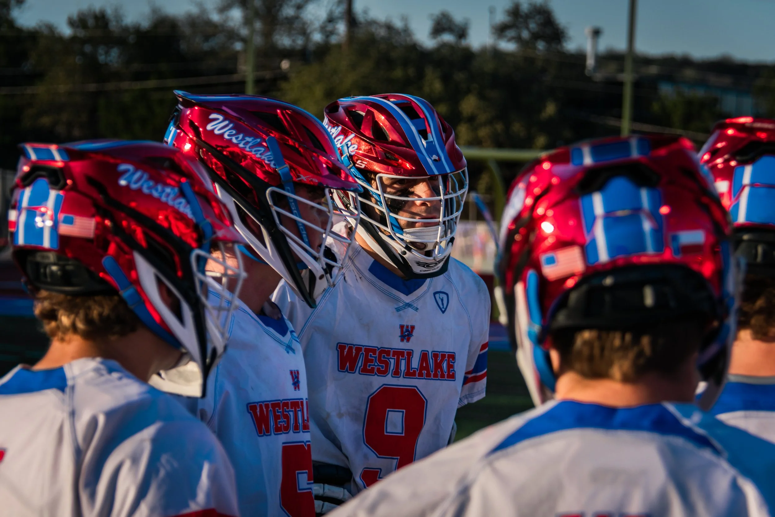 Westlake-Lacrosse920.jpg