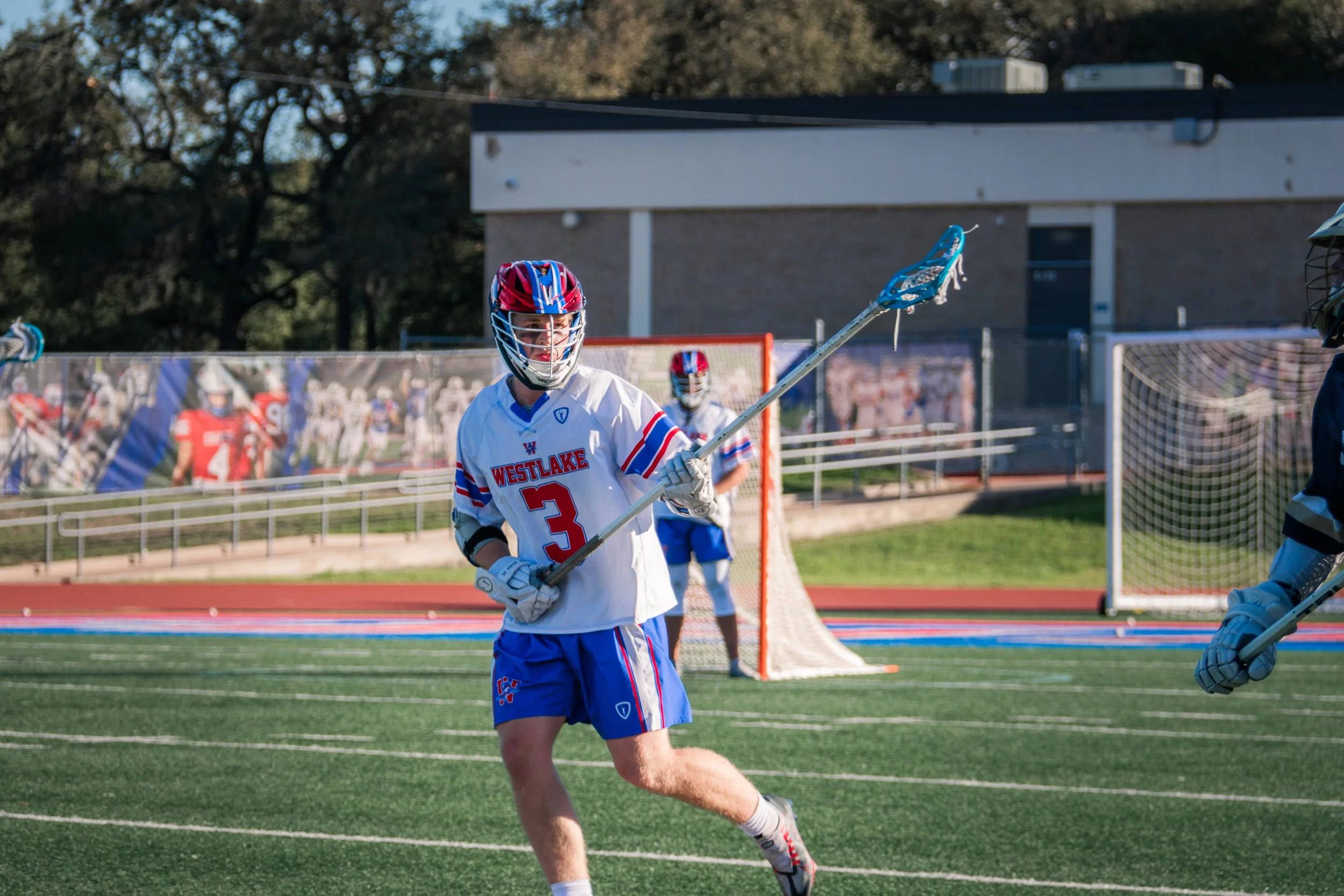 Westlake-Lacrosse399.jpg