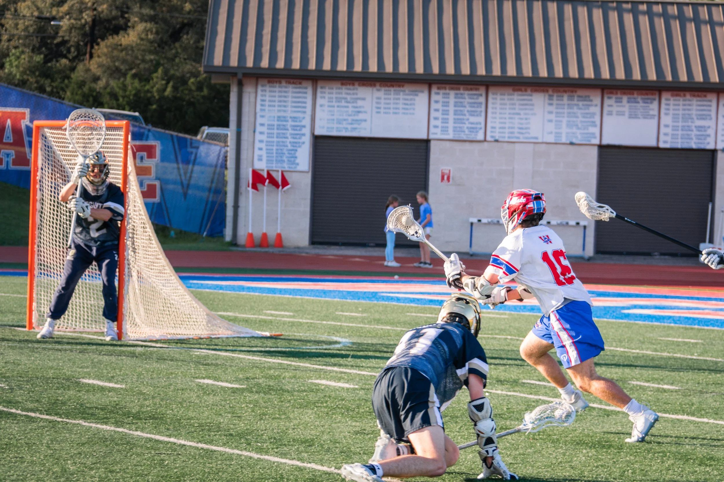 Westlake-Lacrosse576.jpg