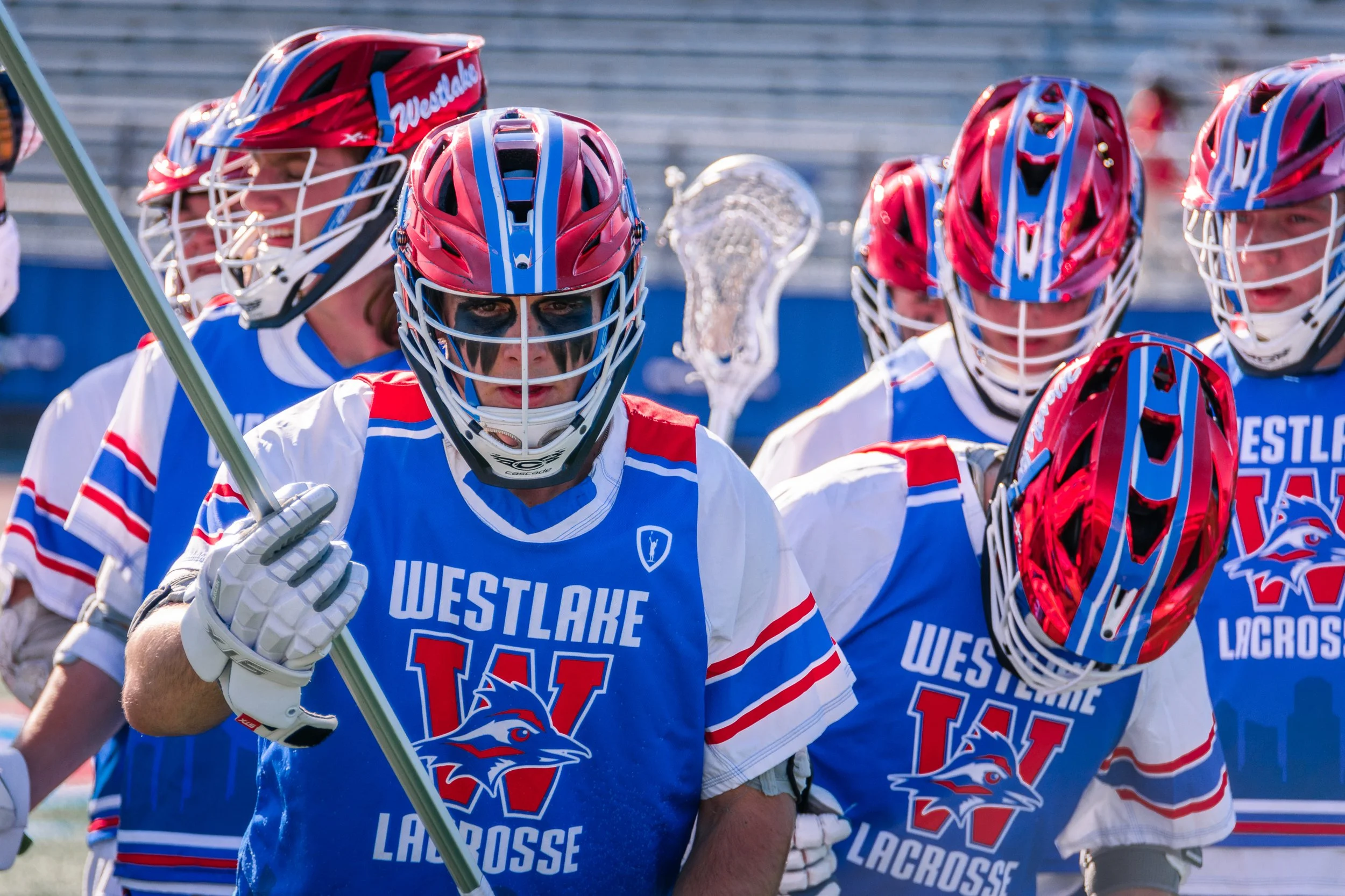 Westlake-Lacrosse18.jpg