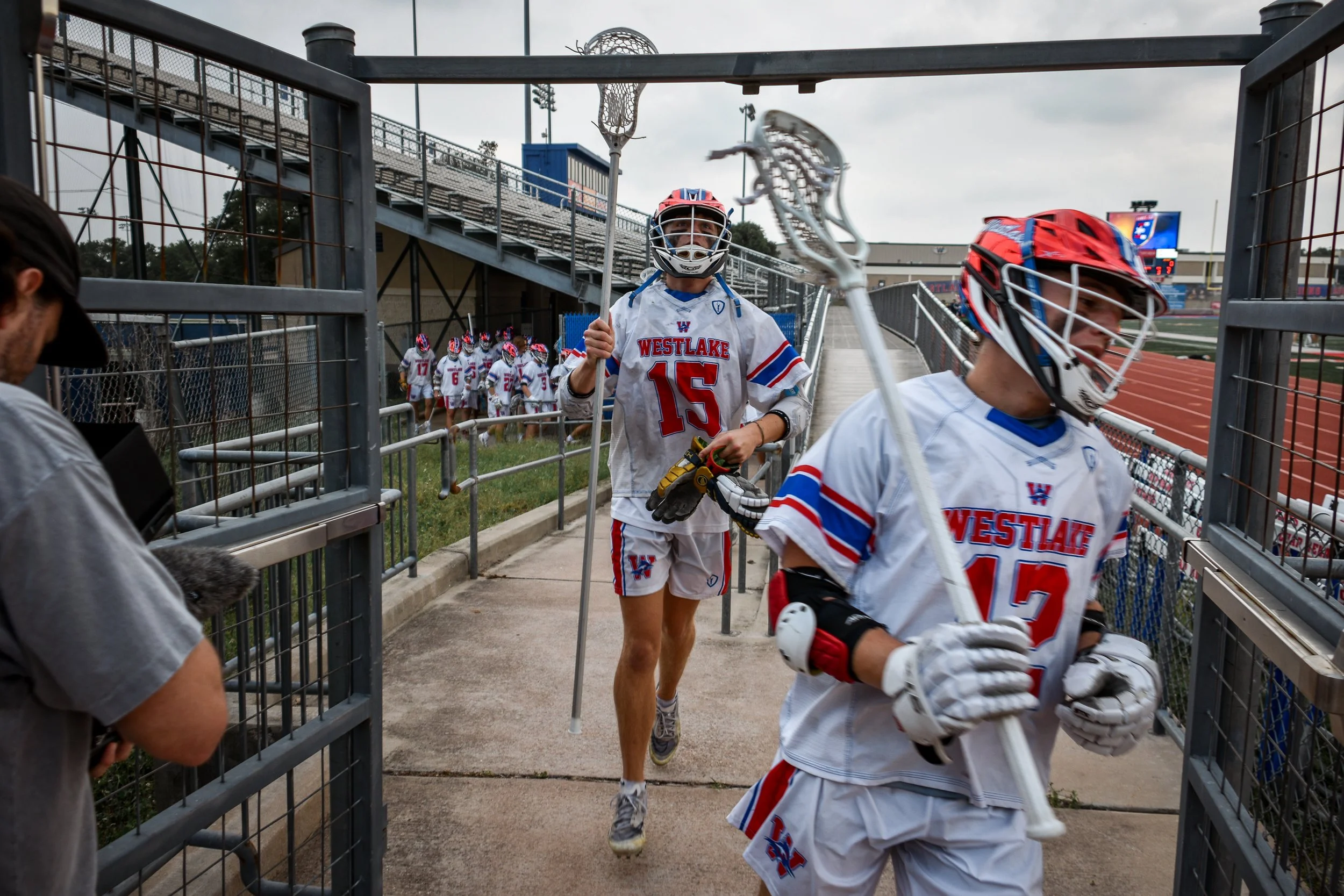 Westlake_Lacrosse530.jpg