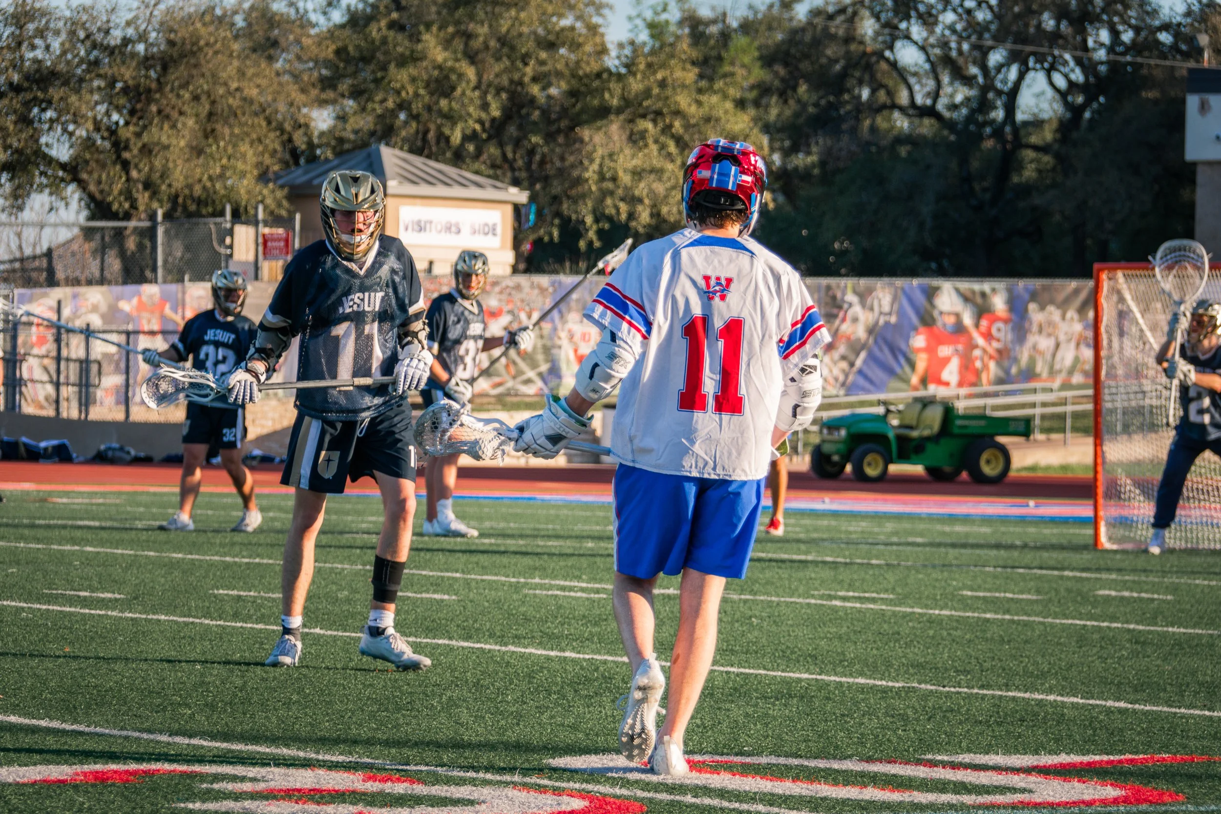 Westlake-Lacrosse756.jpg