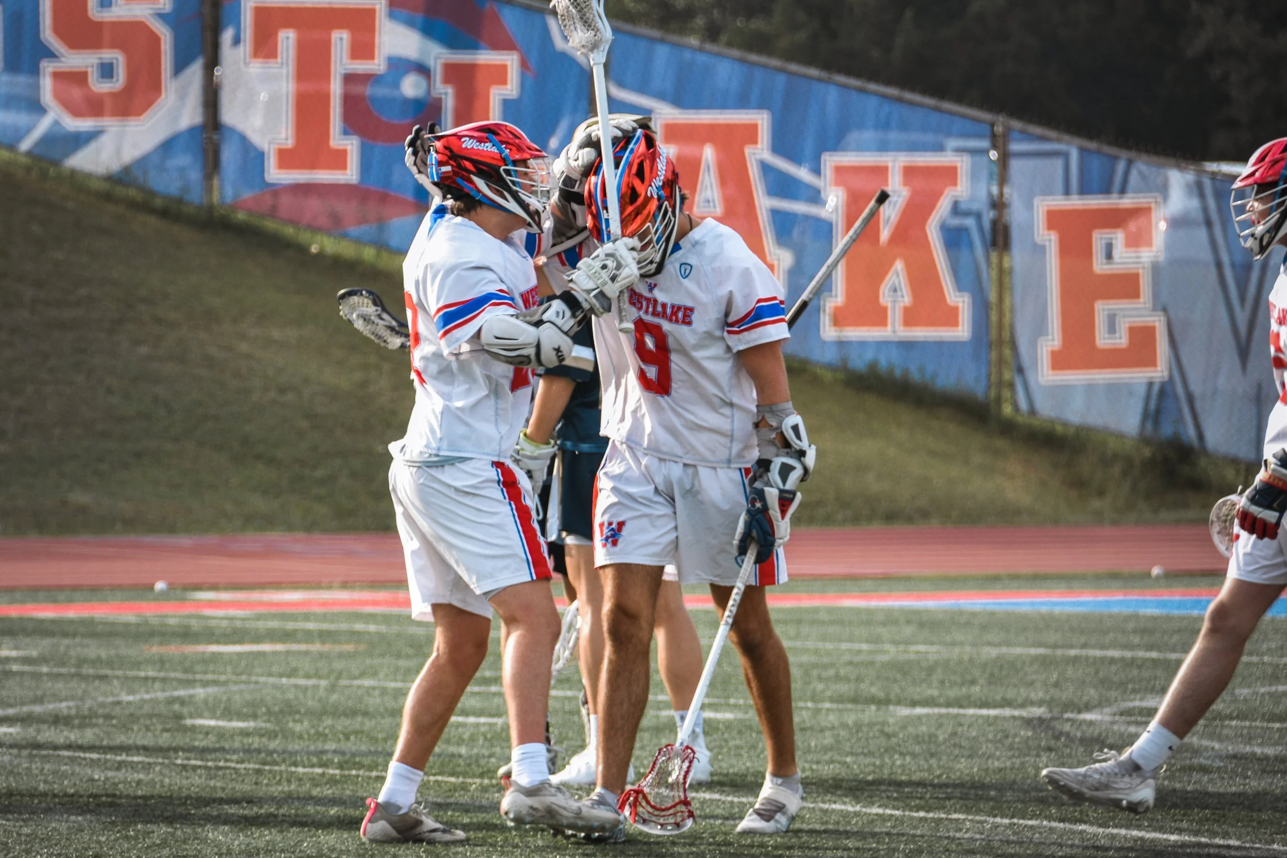 Westlake_Lacrosse220.jpg