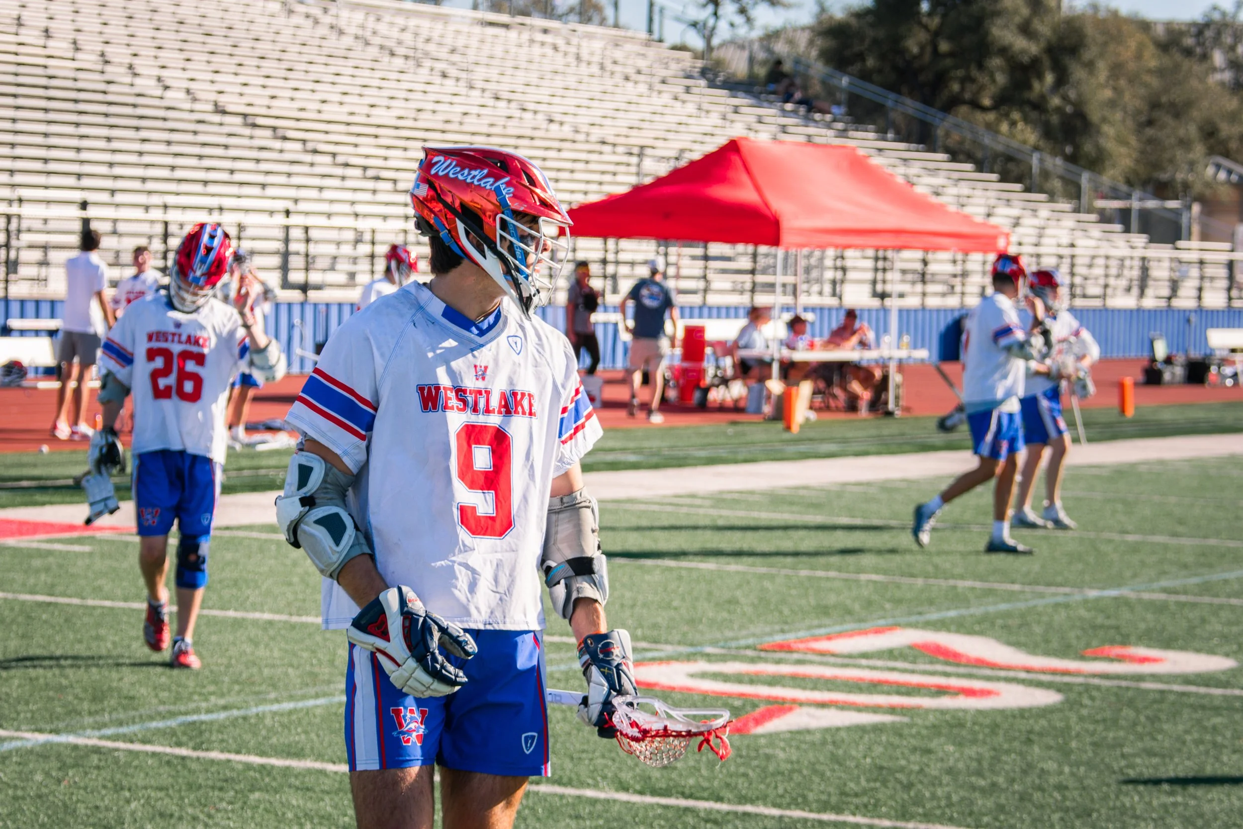 Westlake-Lacrosse68.jpg