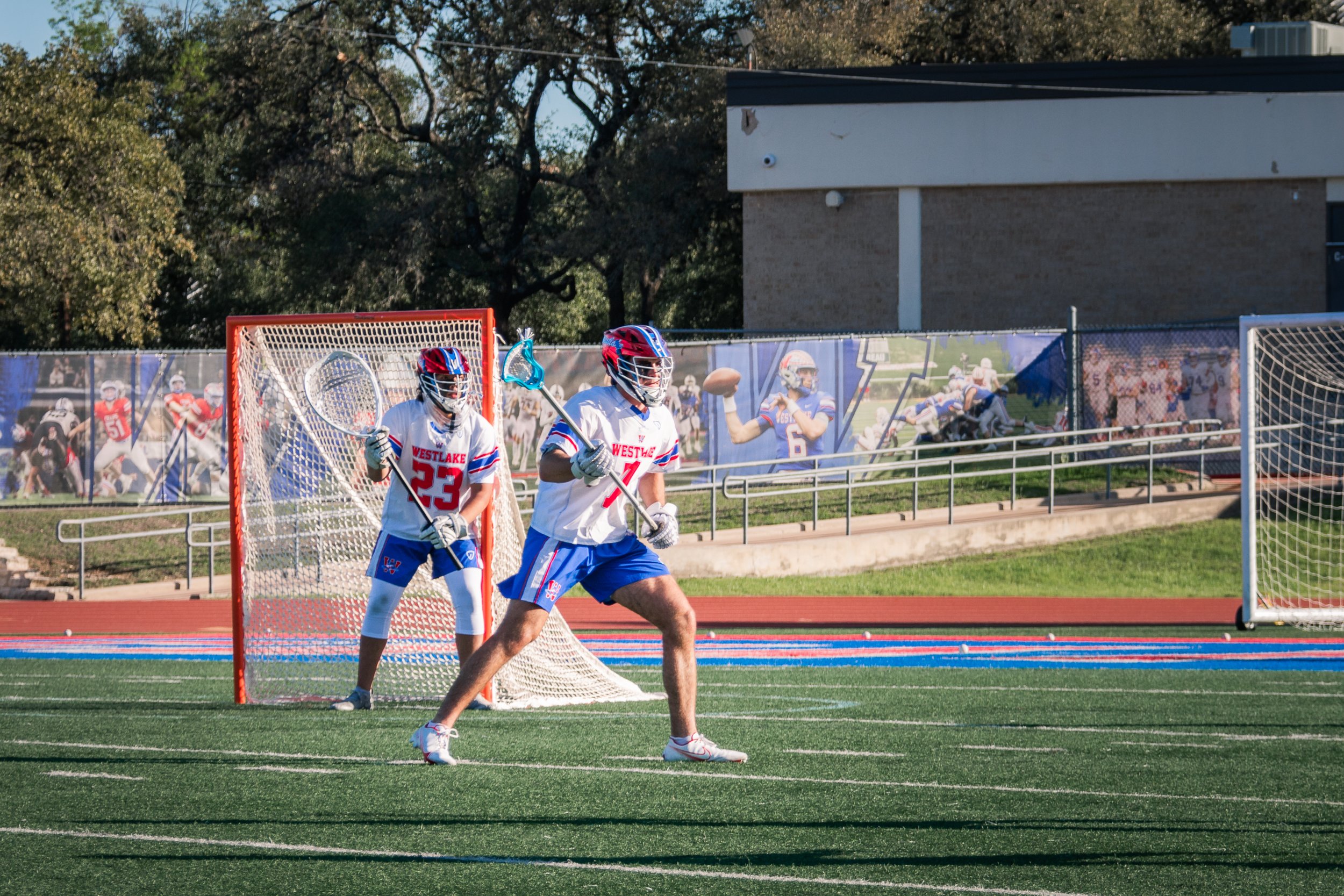 Westlake-Lacrosse396.jpg