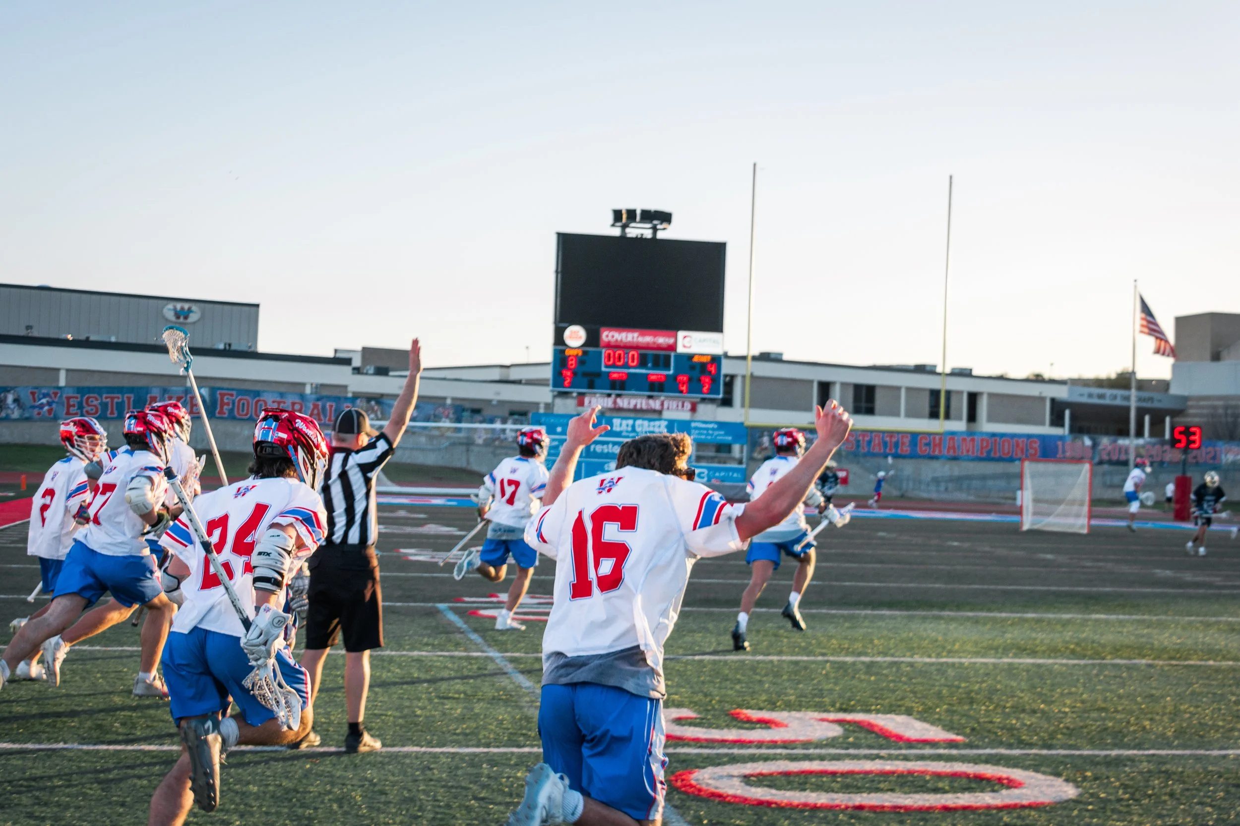 Westlake-Lacrosse1039.jpg