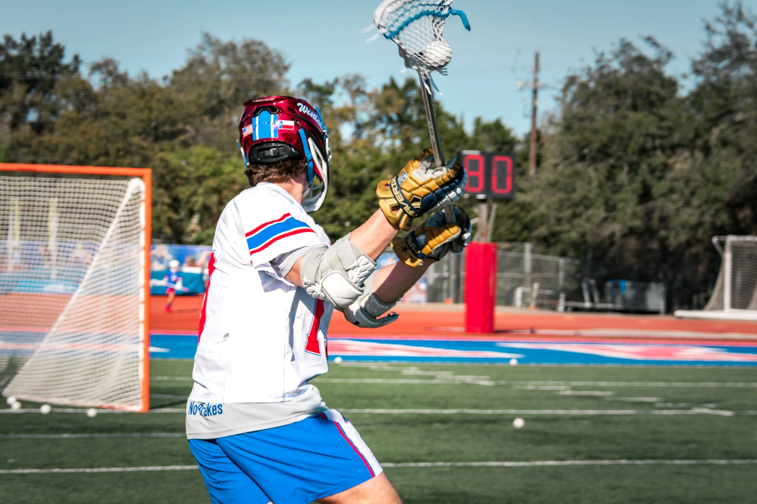 Westlake-Lacrosse57.jpg