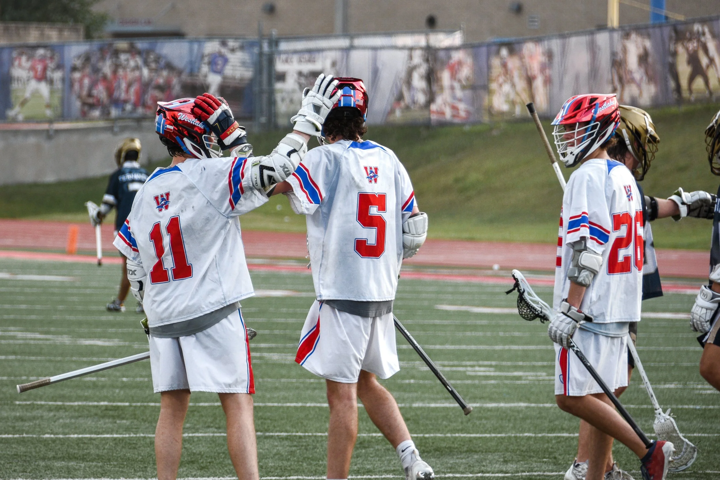 Westlake_Lacrosse492.jpg