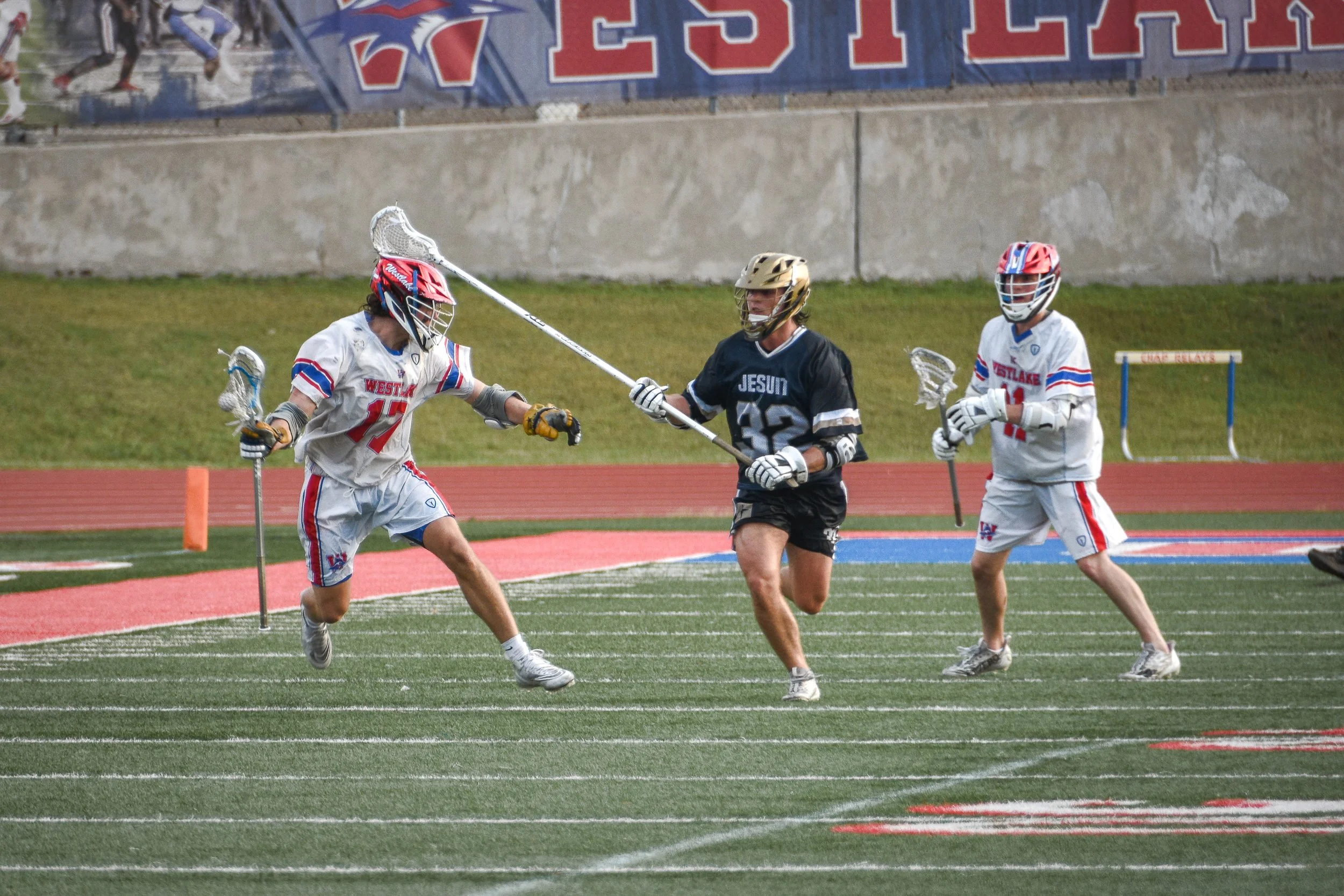 Westlake_Lacrosse522.jpg