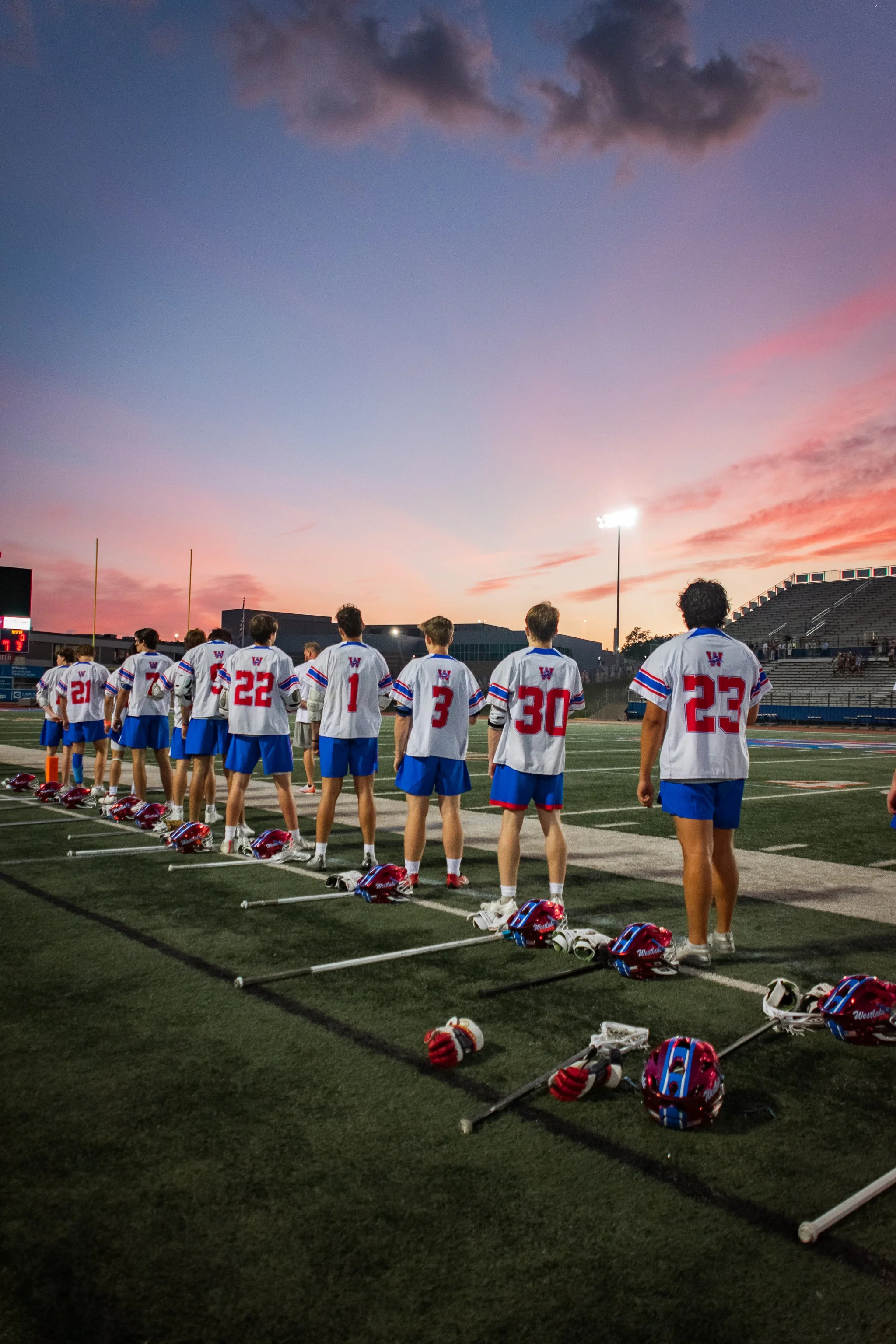 Westlake_Lacrosse338.jpg