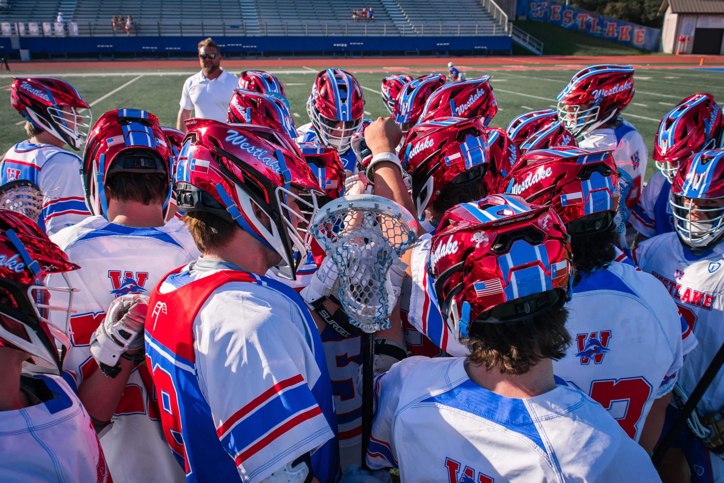 Westlake-Lacrosse113.jpg