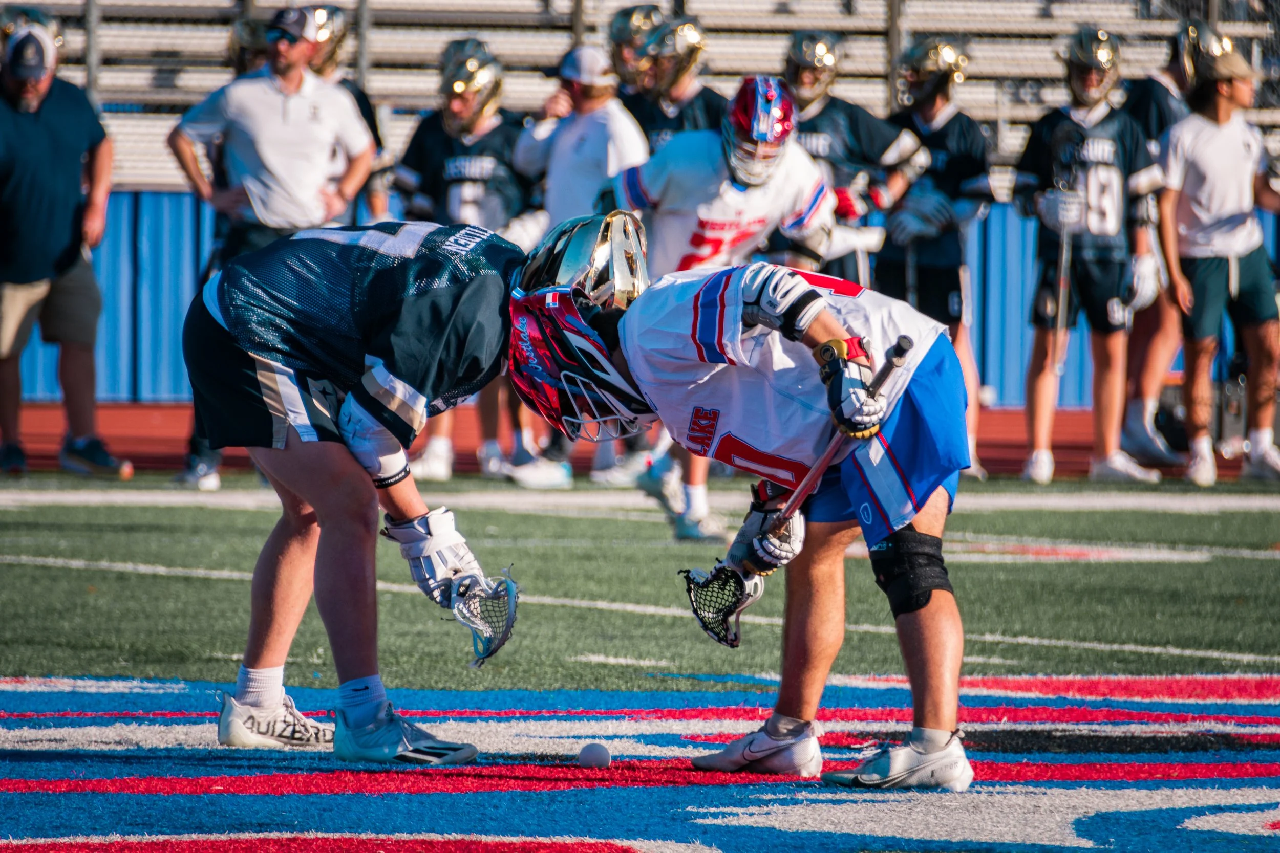 Westlake-Lacrosse516.jpg