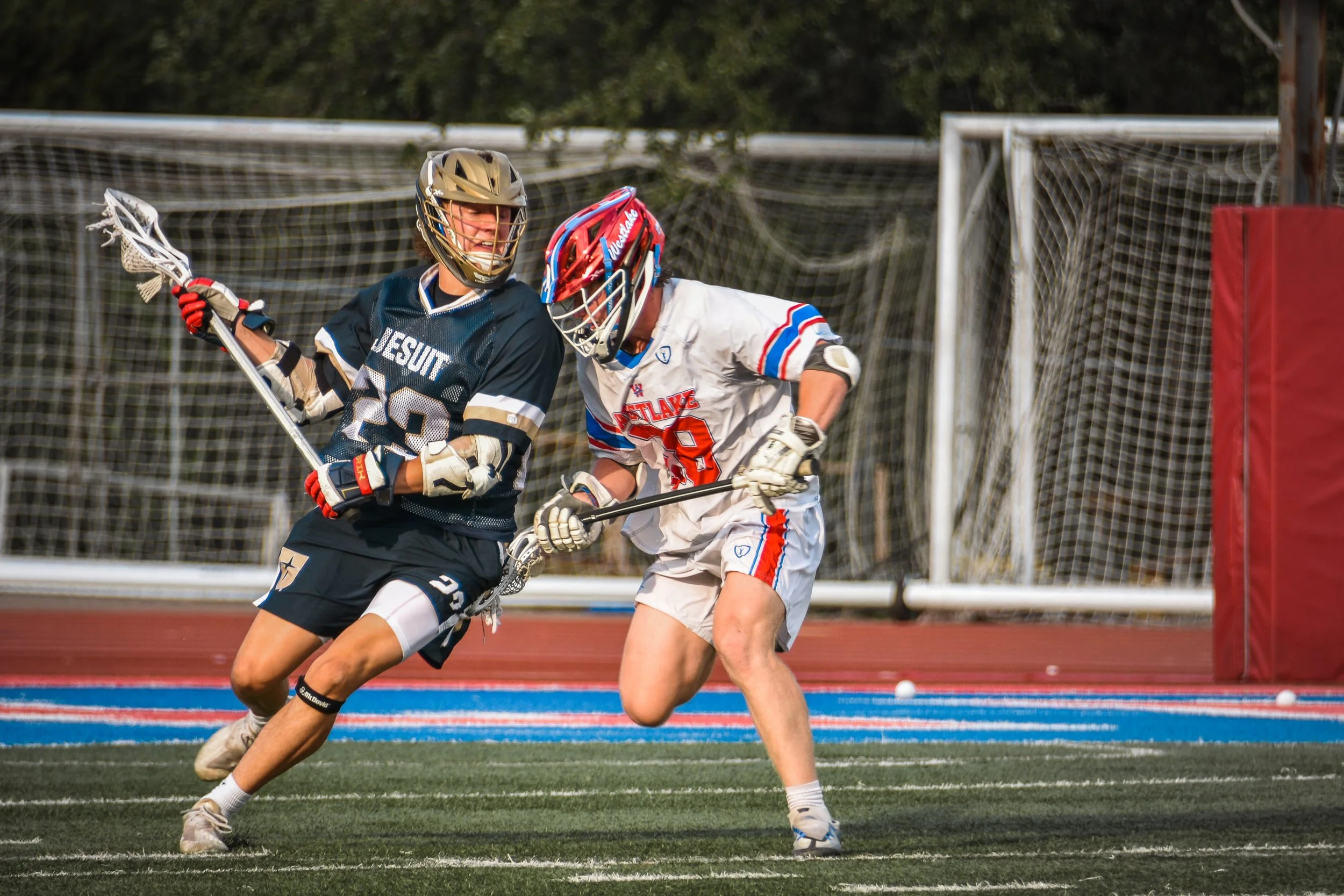 Westlake_Lacrosse399.jpg