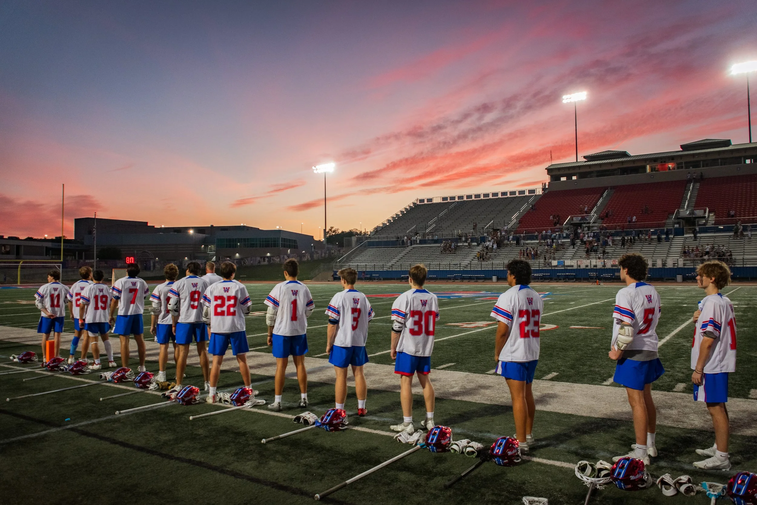 Westlake_Lacrosse337.jpg