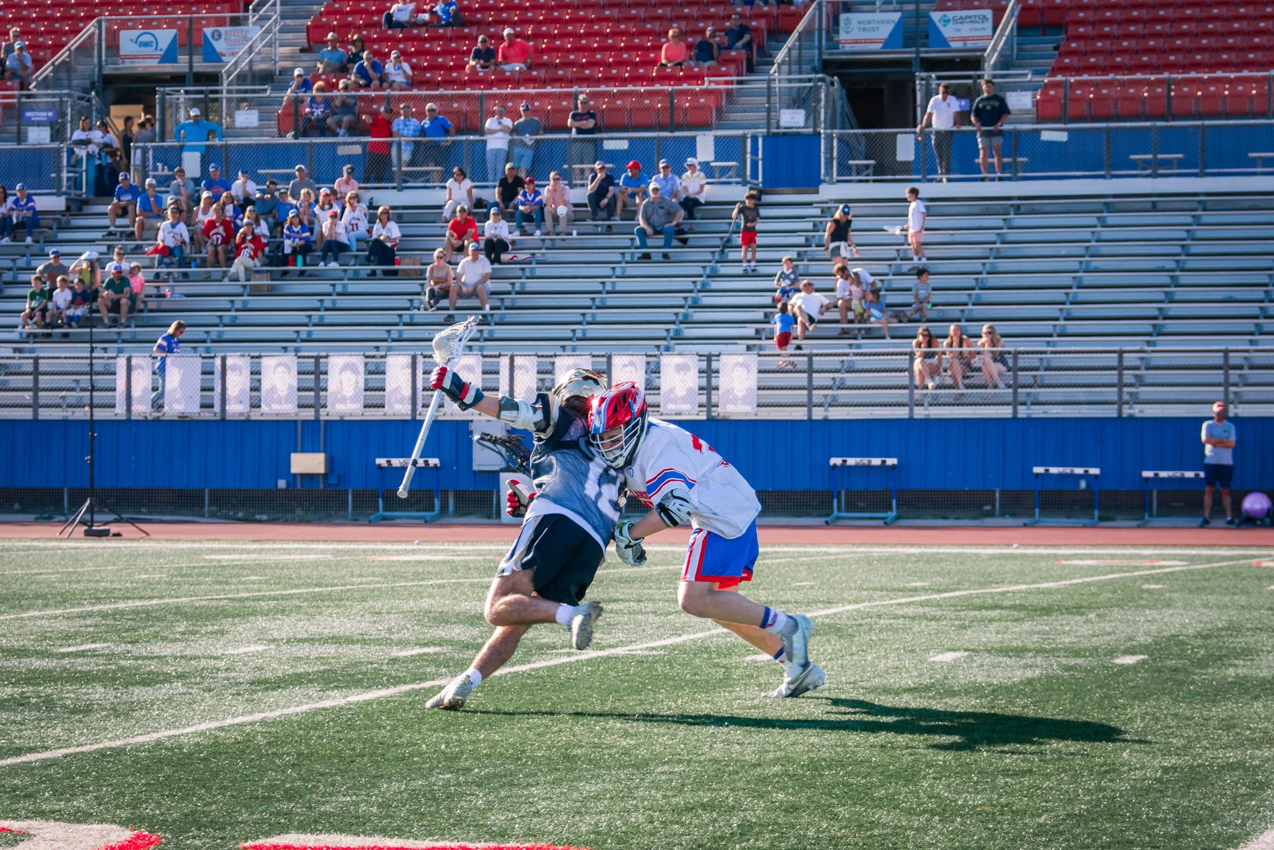 Westlake-Lacrosse260.jpg