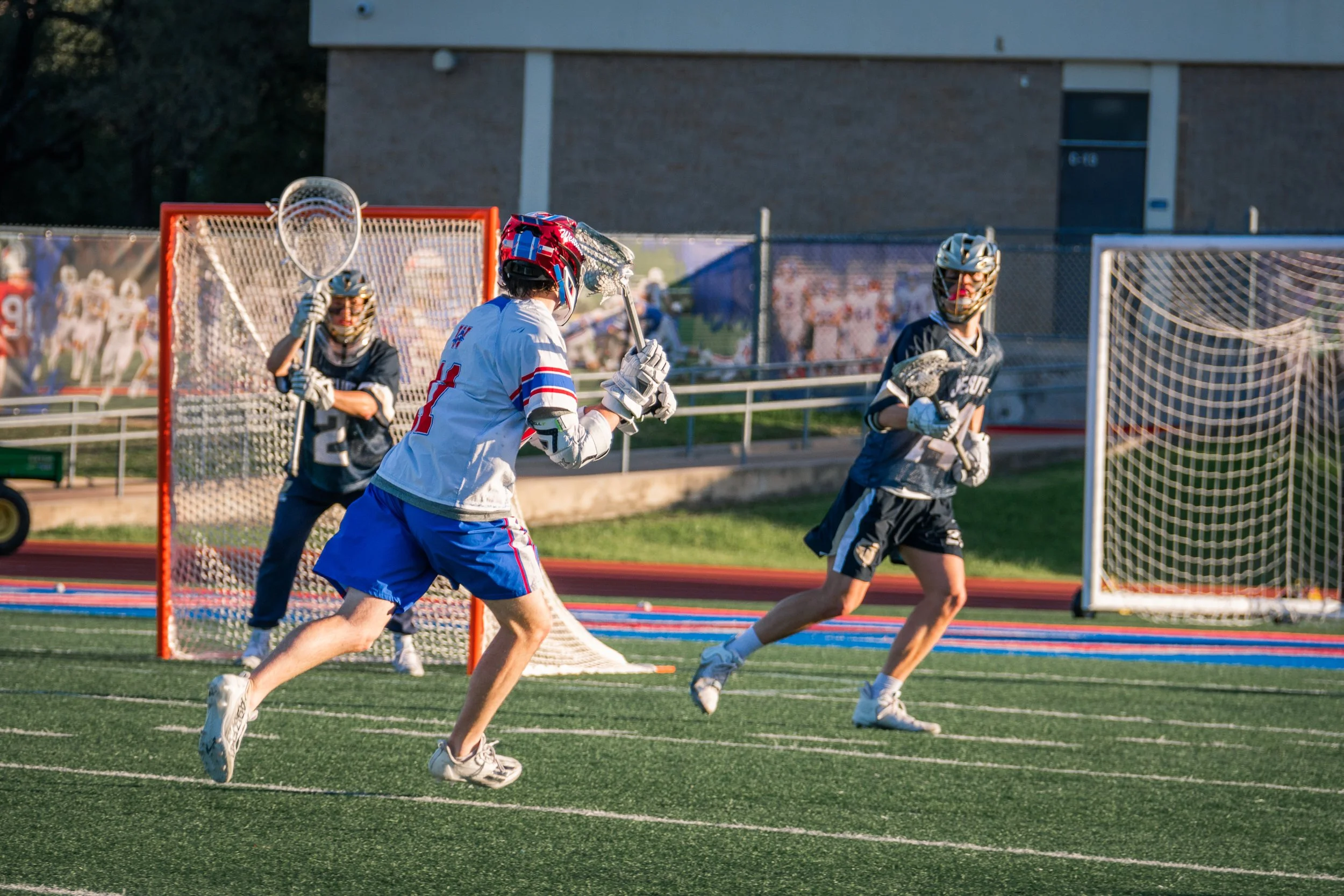 Westlake-Lacrosse759.jpg
