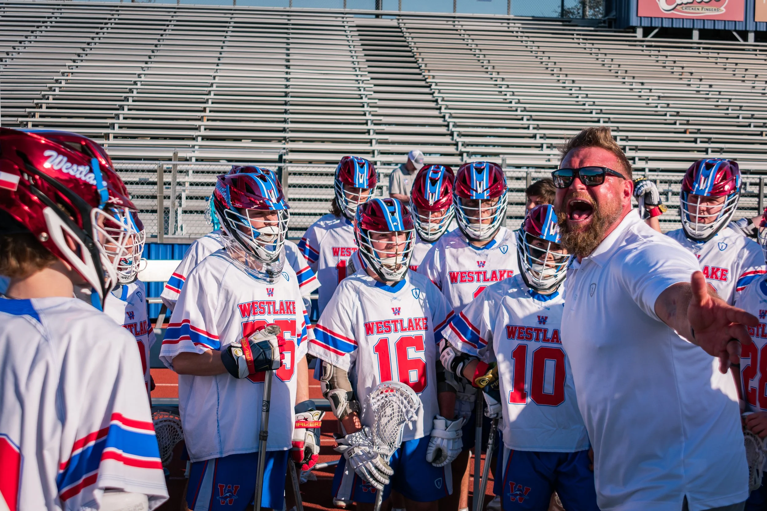 Westlake-Lacrosse384.jpg